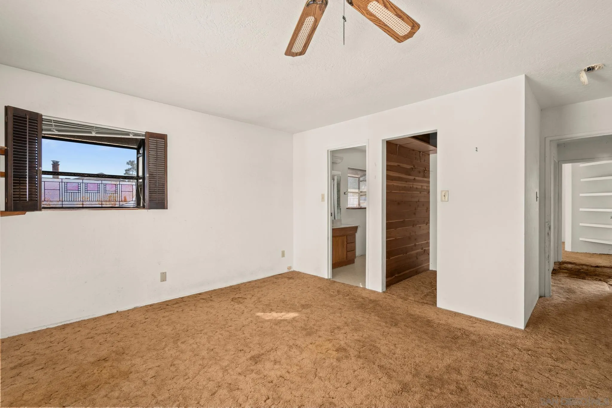 https://cdn.realtyfeed.com/cdn/127/260025880/5f0a1c53df95836aa7674d7b19cf68e6.webp