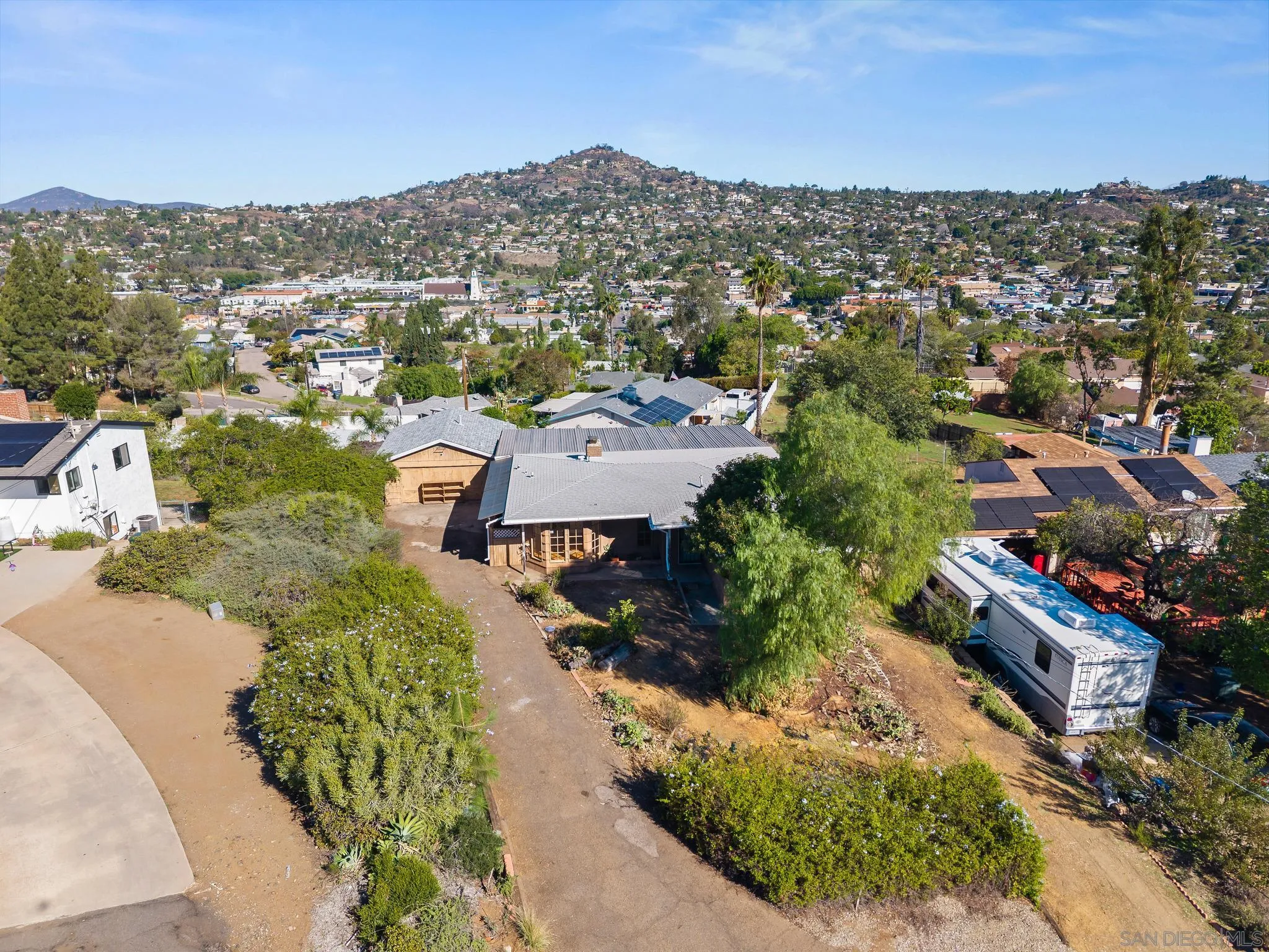 3408 Glen Dr