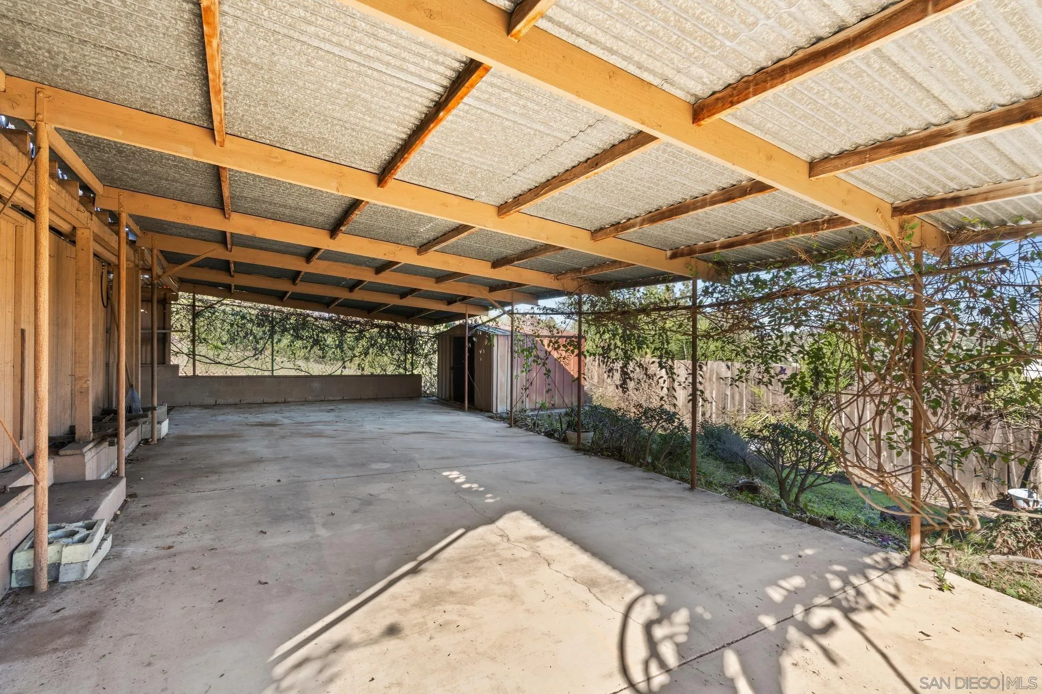https://cdn.realtyfeed.com/cdn/127/260025880/dd7a75d545165c6016f63085b6932b5c.webp