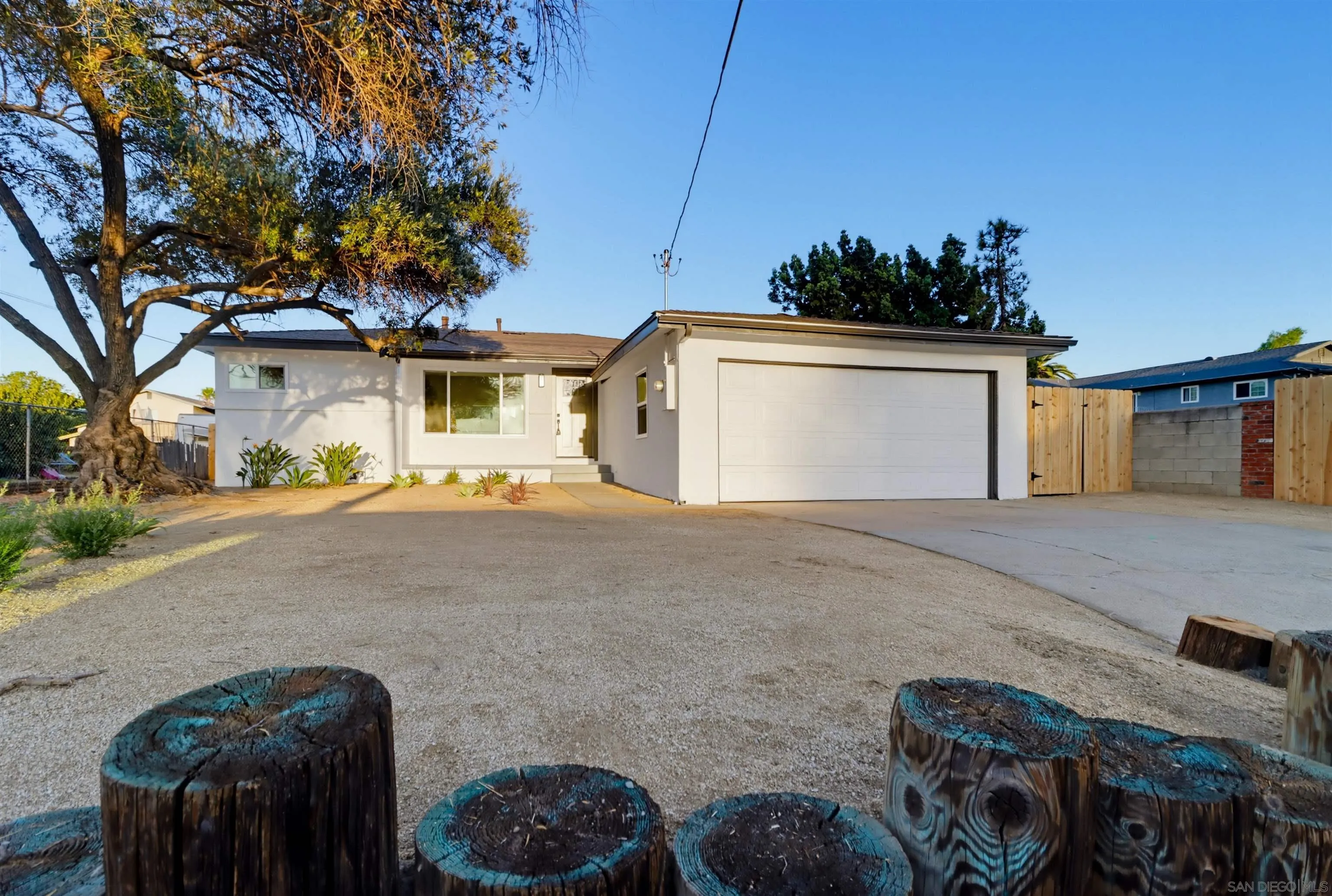 El Cajon, CA 92020