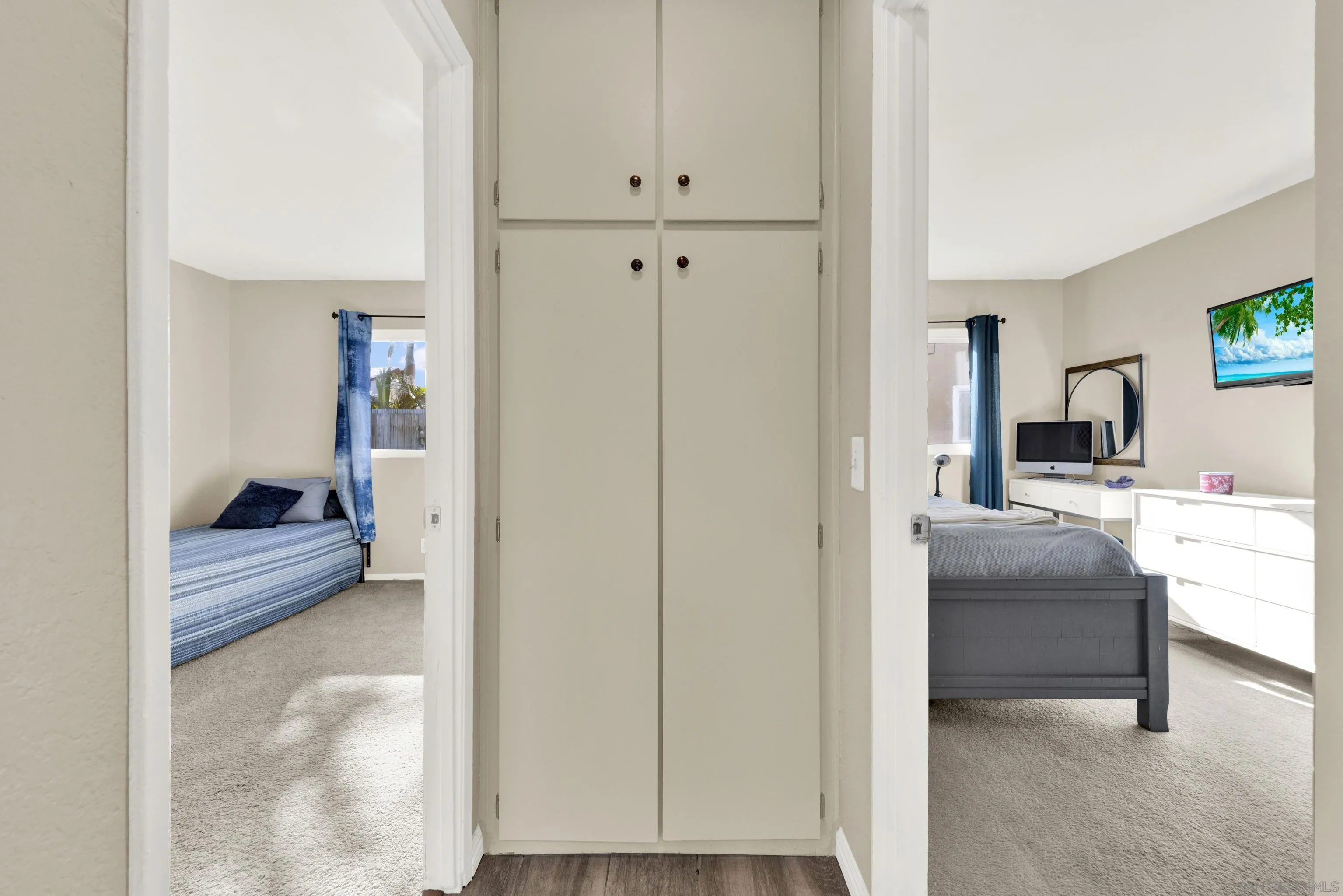 https://cdn.realtyfeed.com/cdn/127/260025888/002c70e95d158d4a187c8a6c2d877723.webp