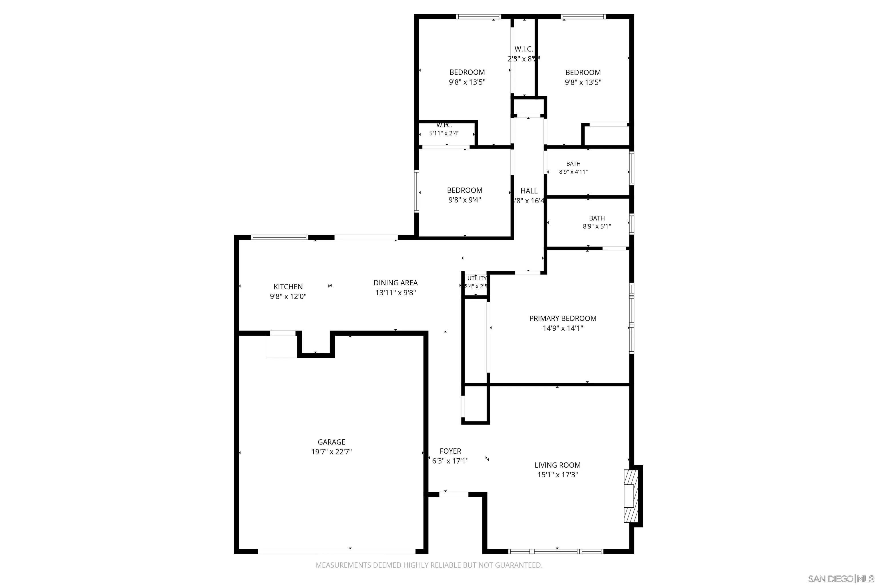 https://cdn.realtyfeed.com/cdn/127/260025888/0e8df3378fda0ab01883d693476b3f00.webp