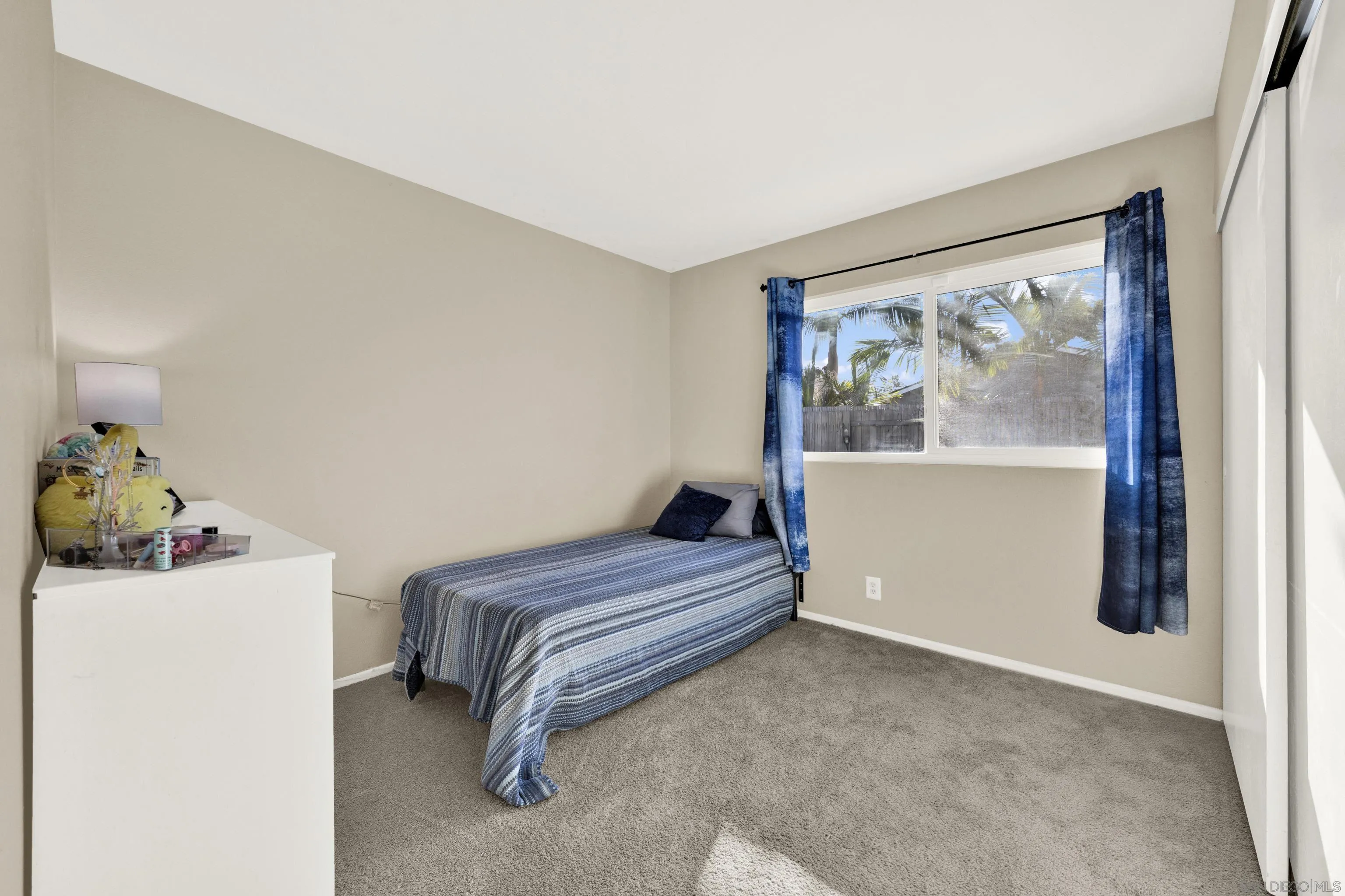 https://cdn.realtyfeed.com/cdn/127/260025888/1771ccbc9dadb842389675f91e1f50d1.webp