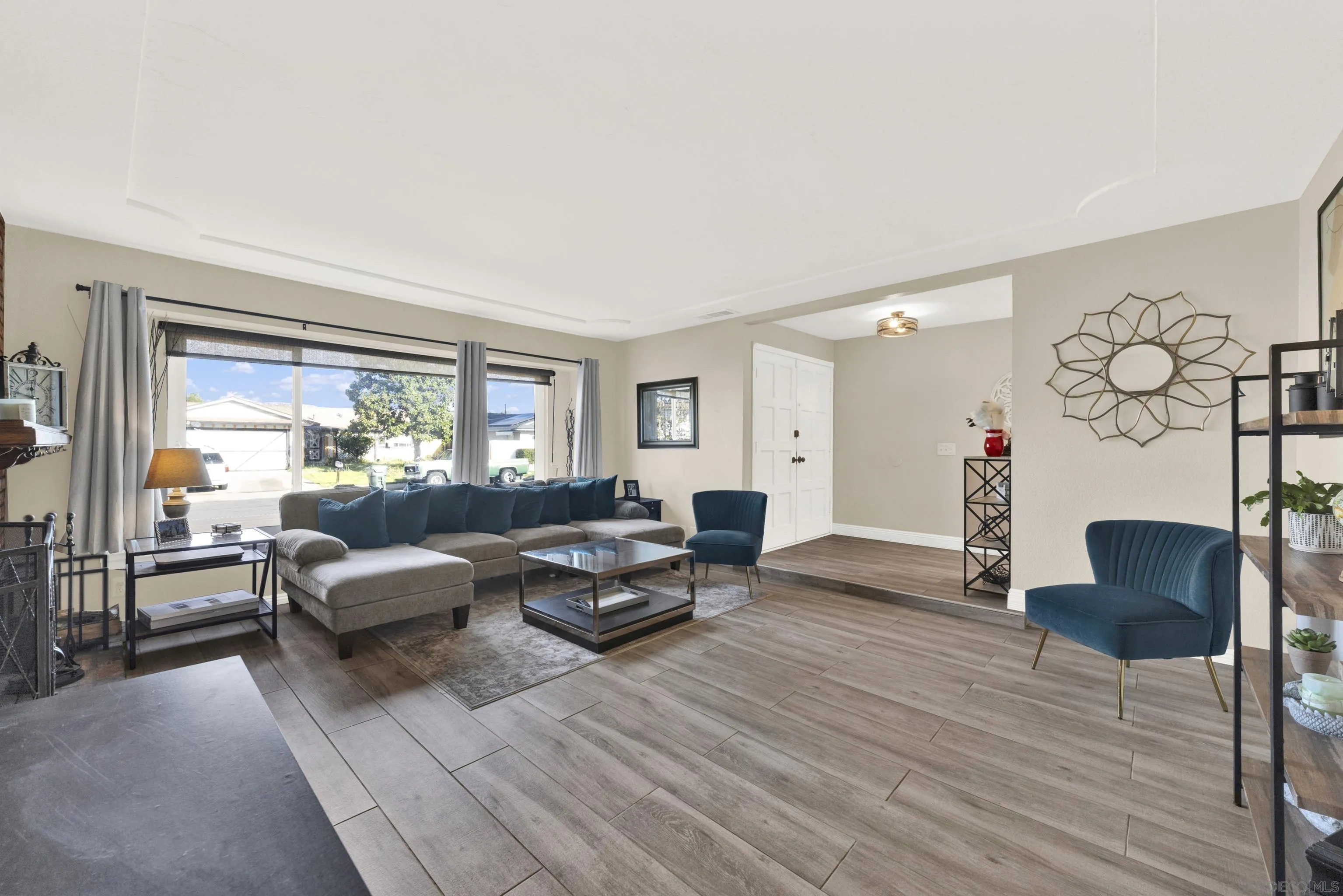 https://cdn.realtyfeed.com/cdn/127/260025888/30d8c52c2ac6c3c4dd1abc8a48397d1b.webp