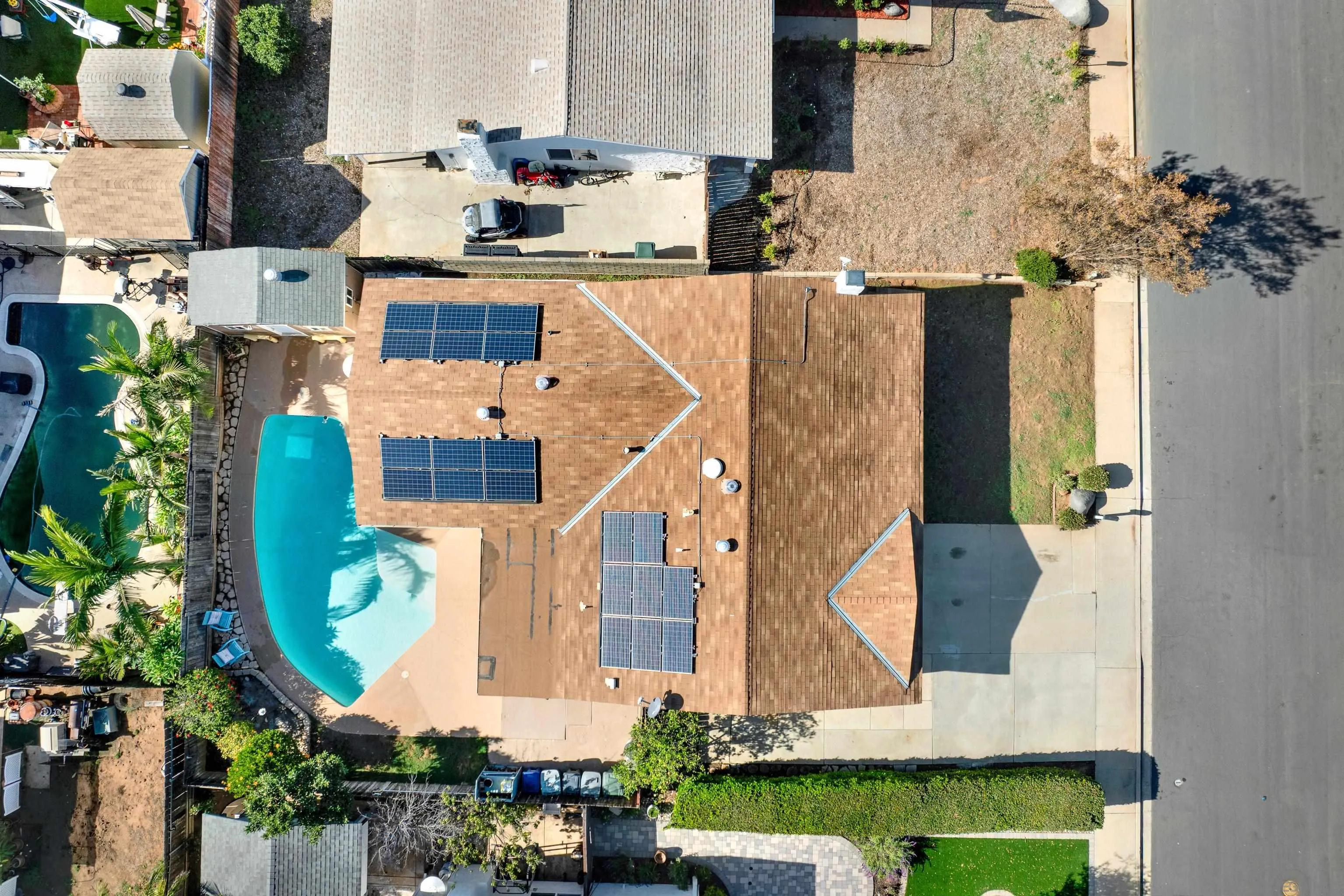 https://cdn.realtyfeed.com/cdn/127/260025888/5e8cc7d042e0c36a4560afca86ebe4f4.webp