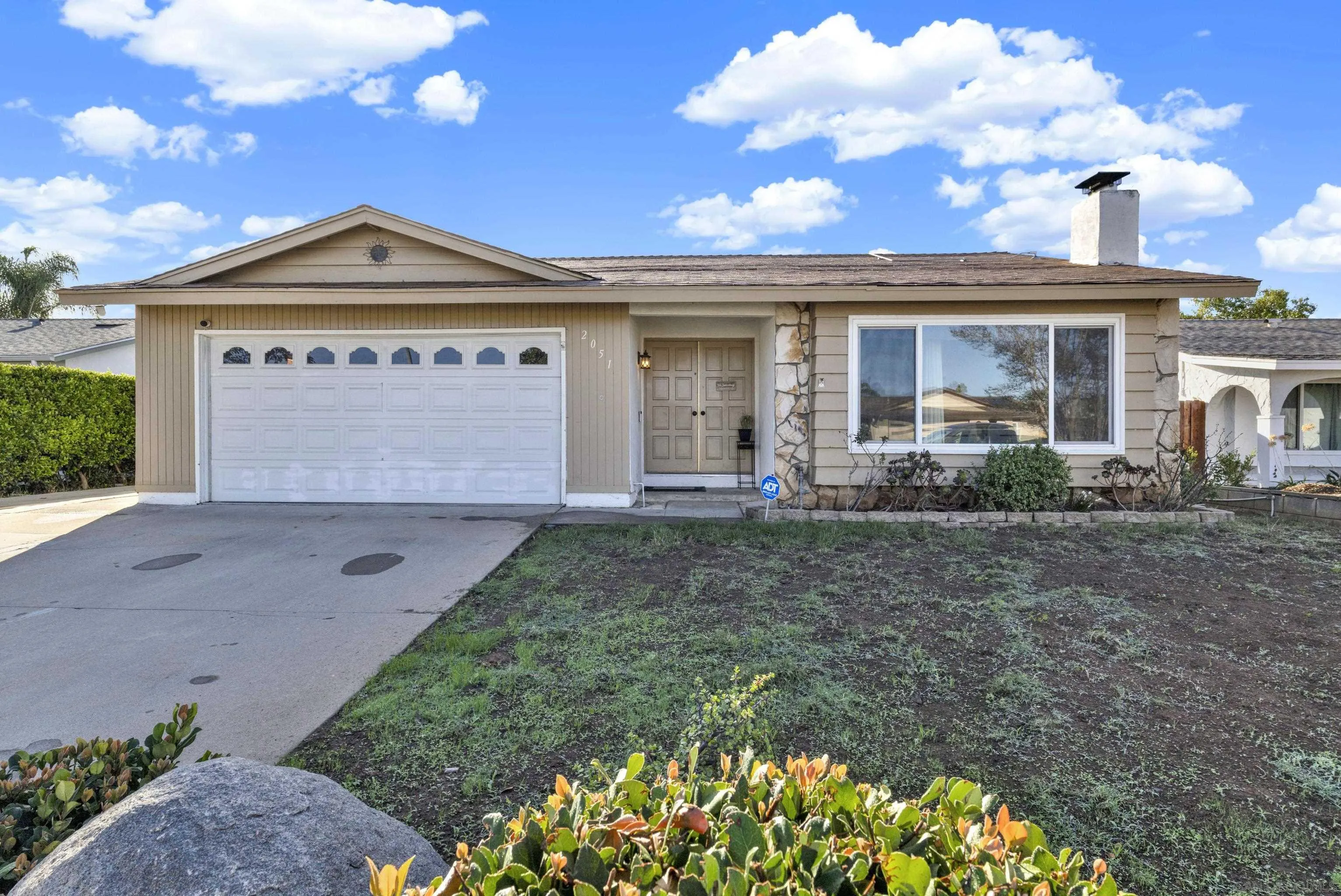 https://cdn.realtyfeed.com/cdn/127/260025888/9995f4931c8e86d4ccb3caa87c77fbc2.webp