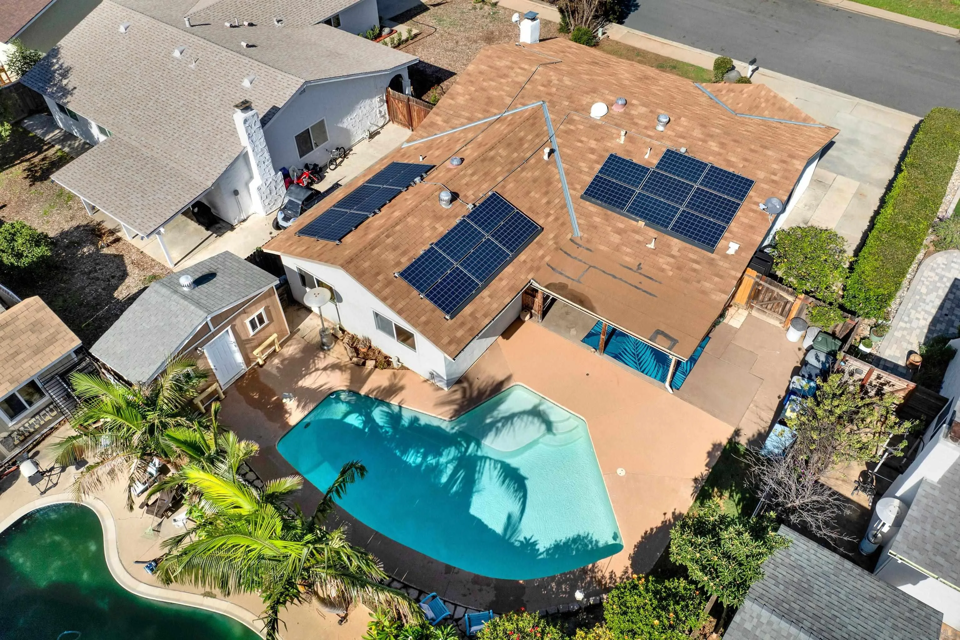 https://cdn.realtyfeed.com/cdn/127/260025888/9da1d78be5c37466c3ebb6896aa4f8f5.webp