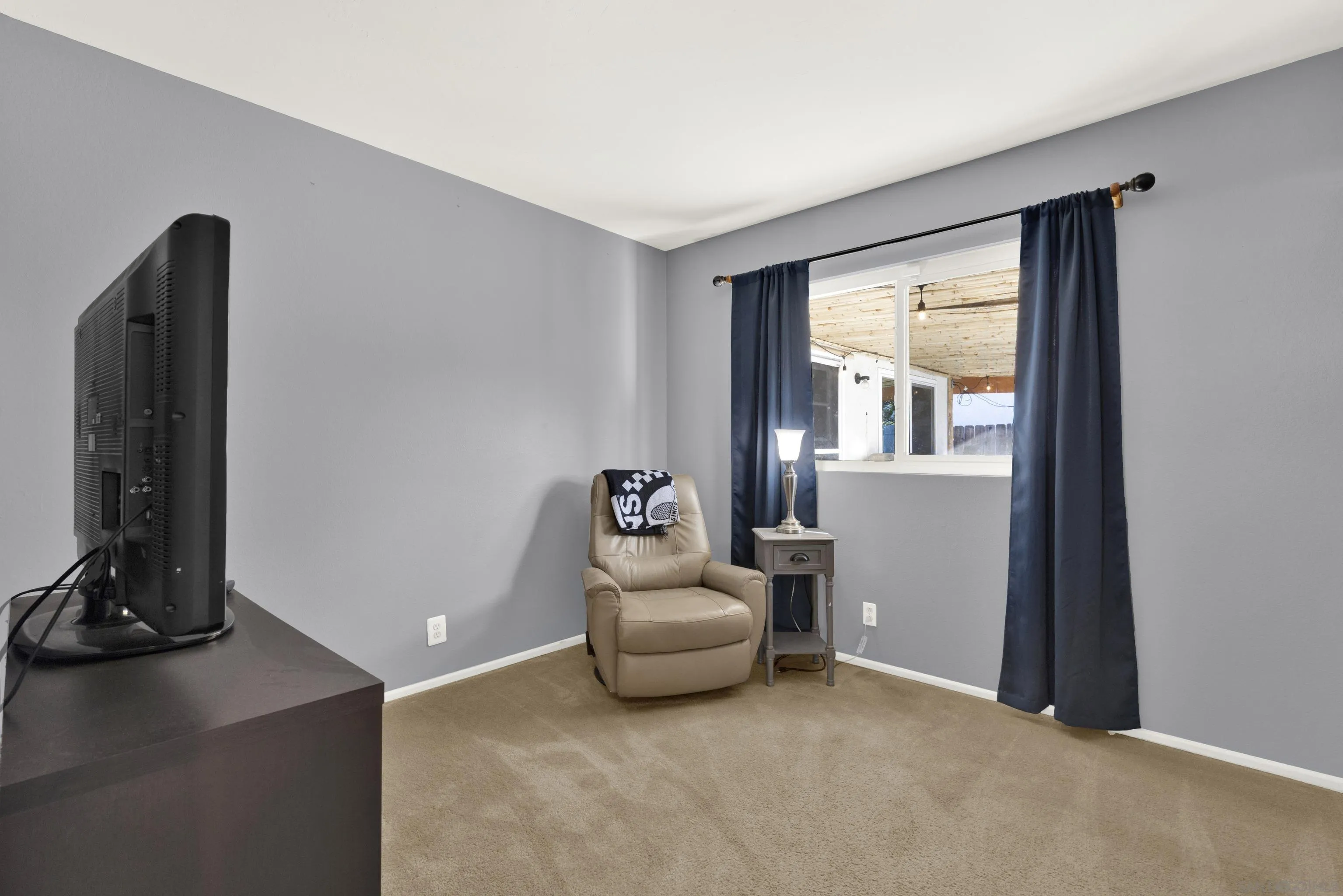 https://cdn.realtyfeed.com/cdn/127/260025888/a54dc7f55d77a33cdf1cc7c2a320eec2.webp