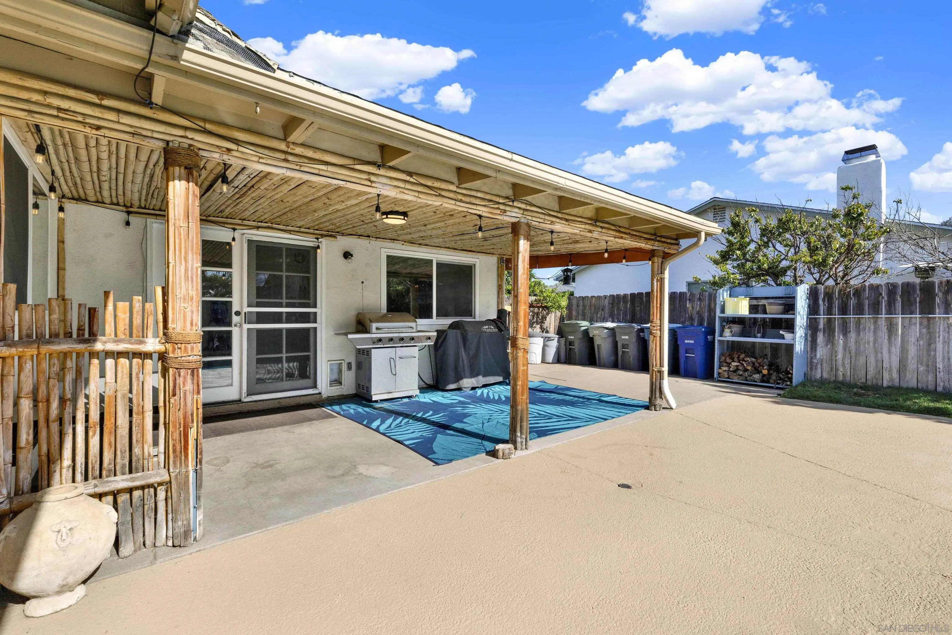 https://cdn.realtyfeed.com/cdn/127/260025888/c286c041dfc7c062609004f255ffa486.webp