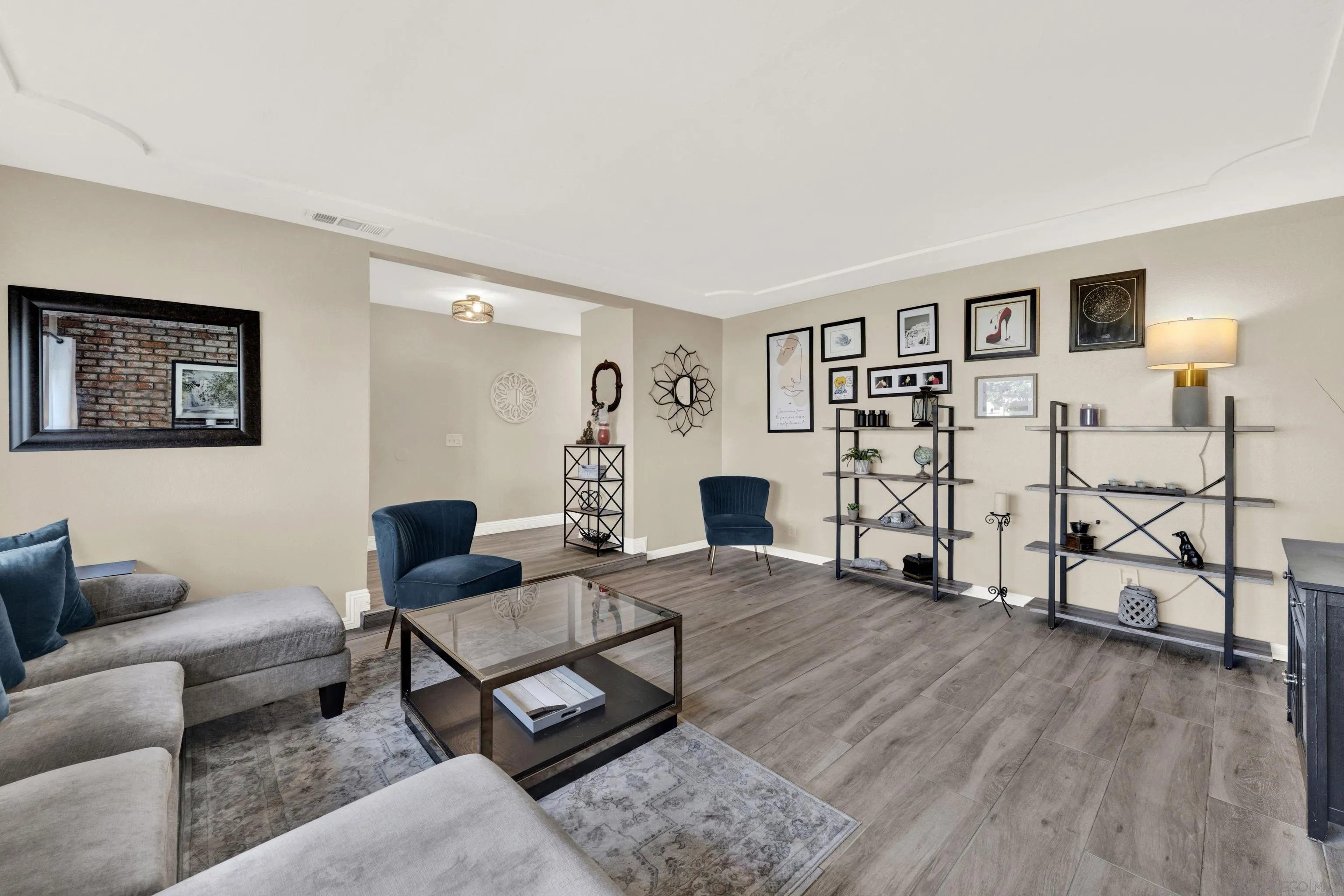 https://cdn.realtyfeed.com/cdn/127/260025888/dc5fcaa87c1fc3ff1be9001c2b1e5cb4.webp