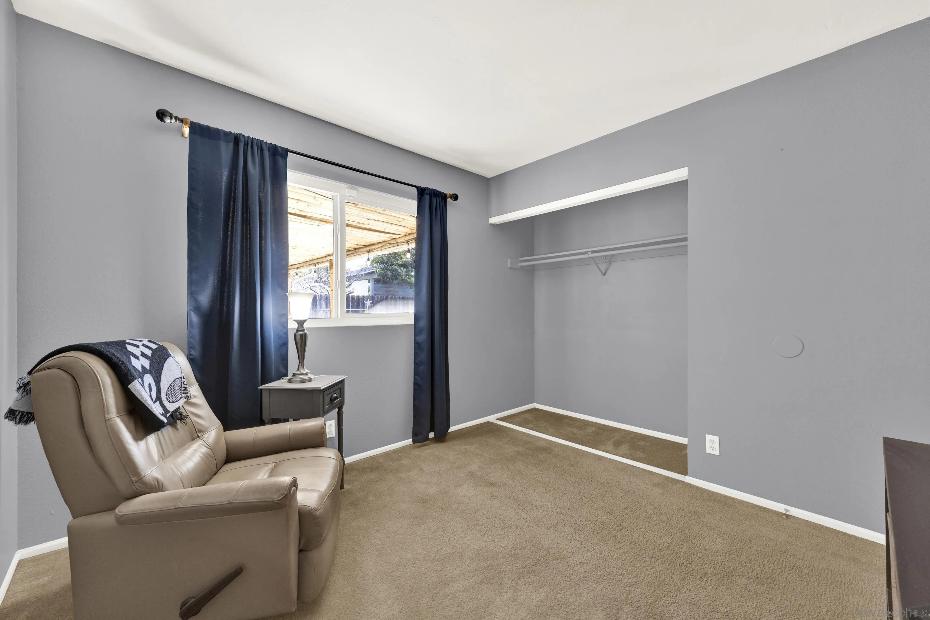 https://cdn.realtyfeed.com/cdn/127/260025888/efd1a45cadcfc8f058c99cac8fc14b74.webp