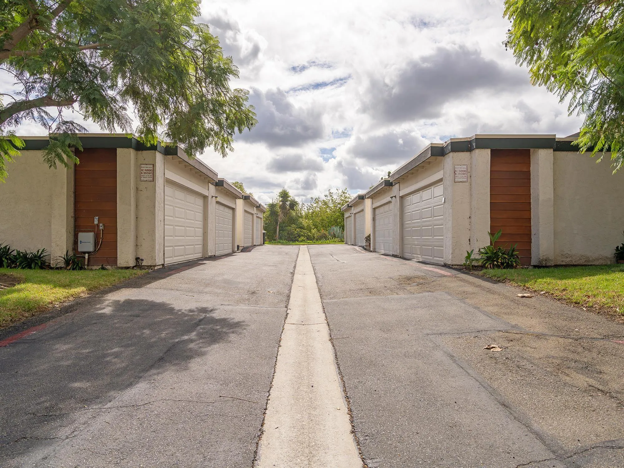 2031 Shadytree Ln, Encinitas, CA 92024 2031 Shadytree Ln, Encinitas, CA 92024