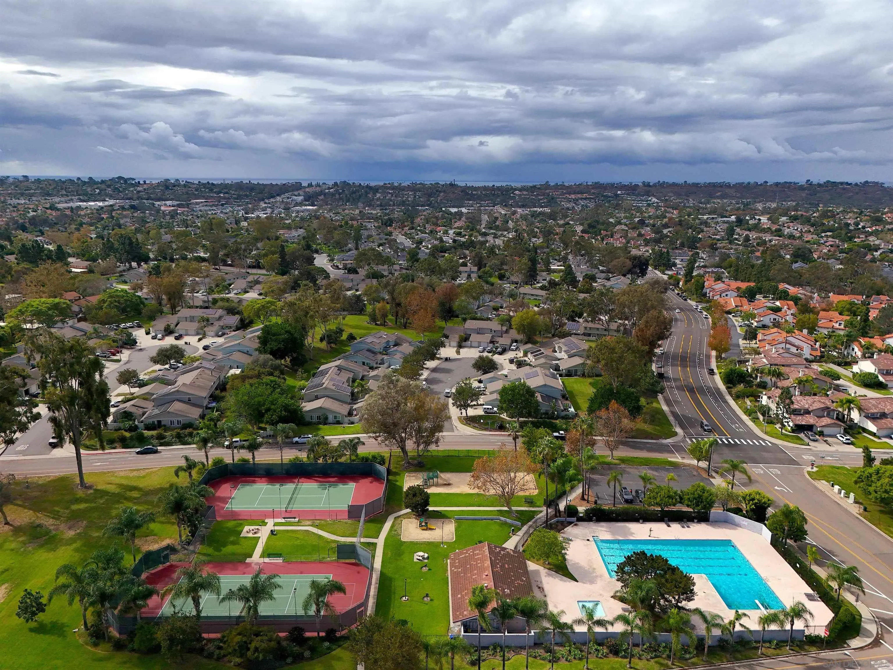2031 Shadytree Ln, Encinitas, CA 92024