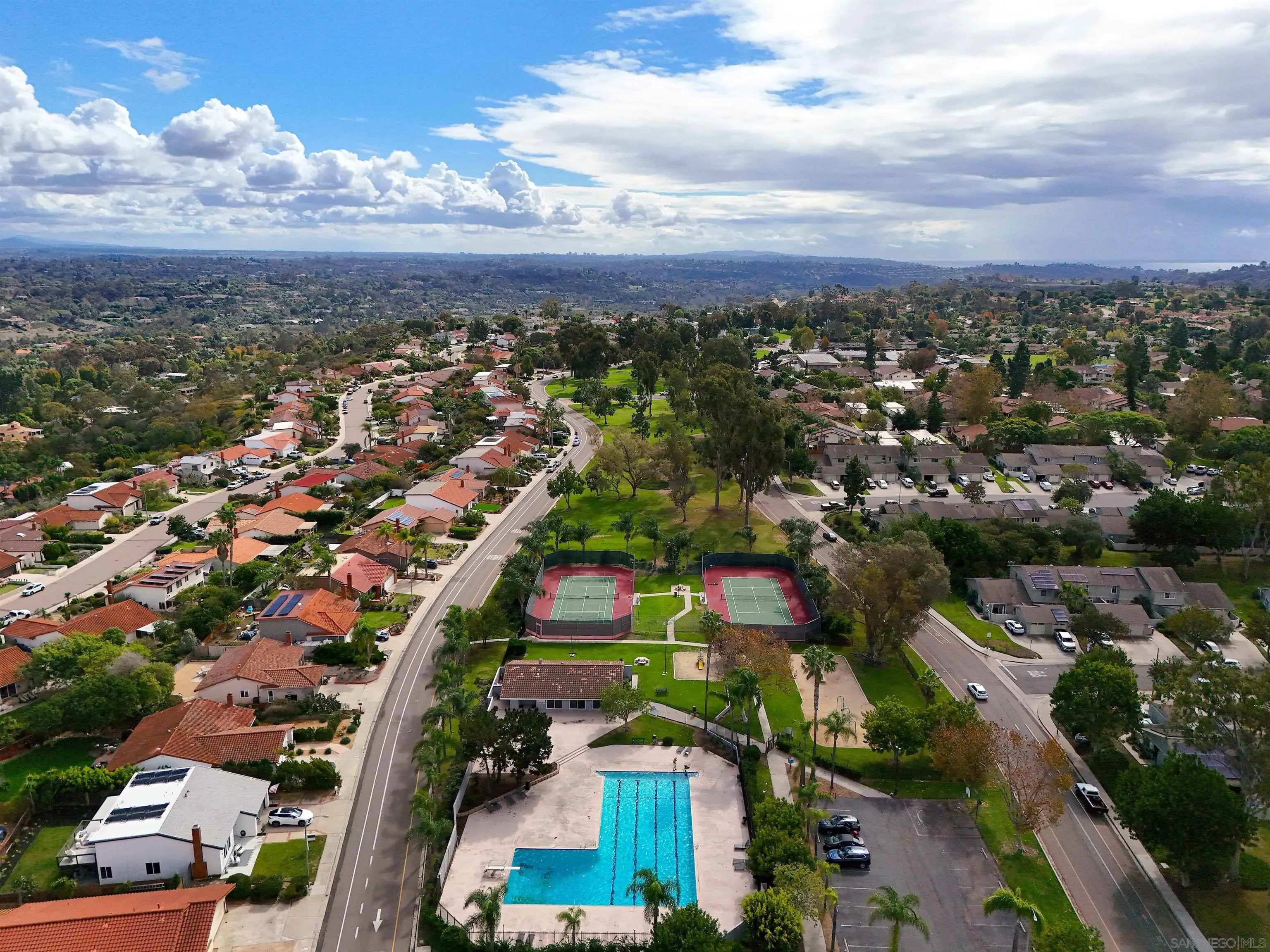 2031 Shadytree Ln, Encinitas, CA 92024 2031 Shadytree Ln, Encinitas, CA 92024