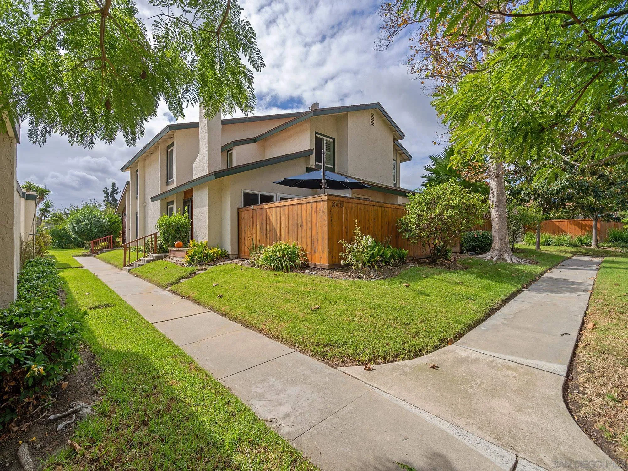 2031 Shadytree Ln, Encinitas, CA 92024 2031 Shadytree Ln, Encinitas, CA 92024