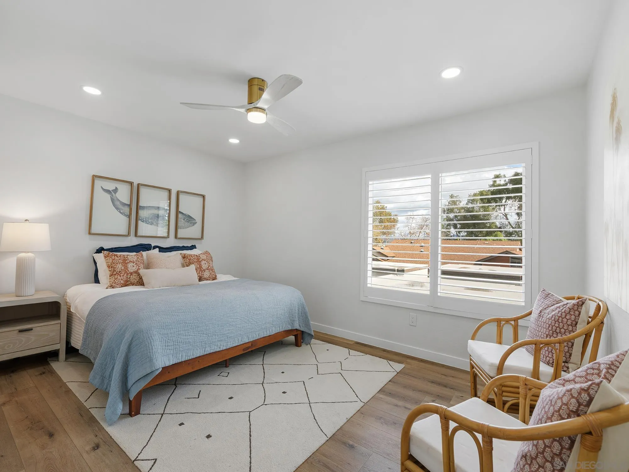 2031 Shadytree Ln, Encinitas, CA 92024 2031 Shadytree Ln, Encinitas, CA 92024
