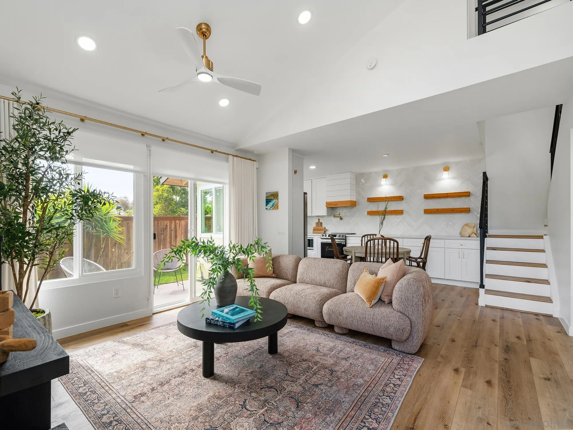 2031 Shadytree Ln, Encinitas, CA 92024 2031 Shadytree Ln, Encinitas, CA 92024