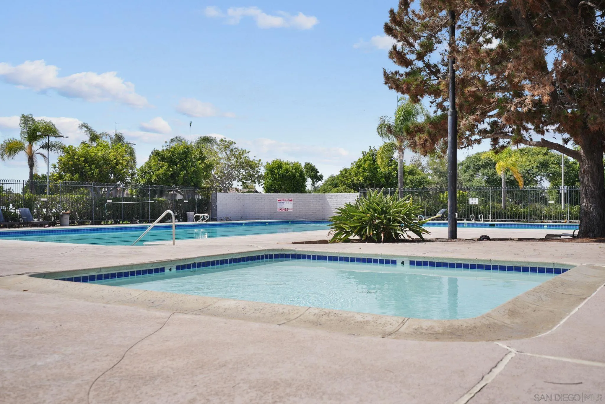2031 Shadytree Ln, Encinitas, CA 92024 2031 Shadytree Ln, Encinitas, CA 92024