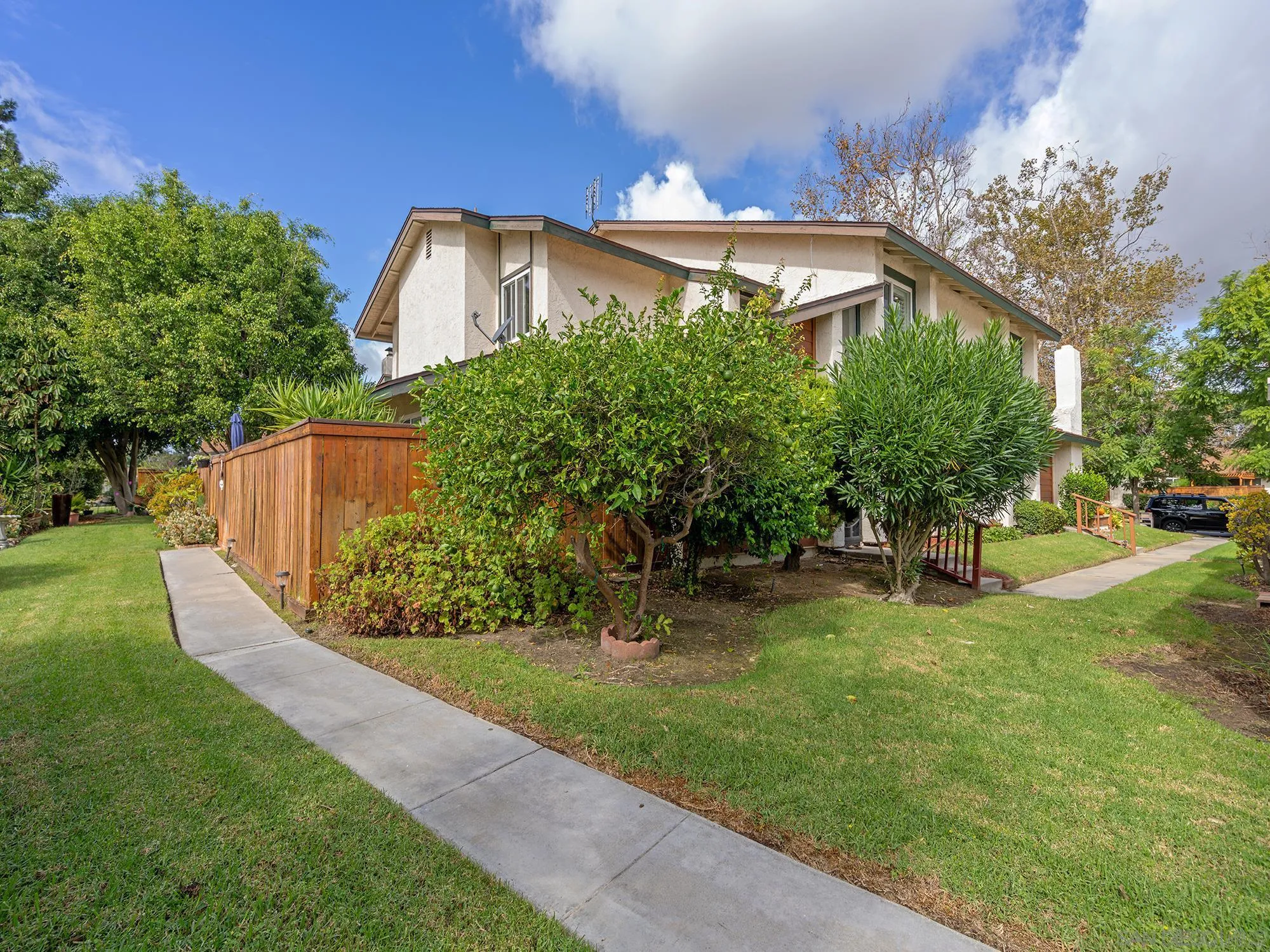 2031 Shadytree Ln, Encinitas, CA 92024 2031 Shadytree Ln, Encinitas, CA 92024