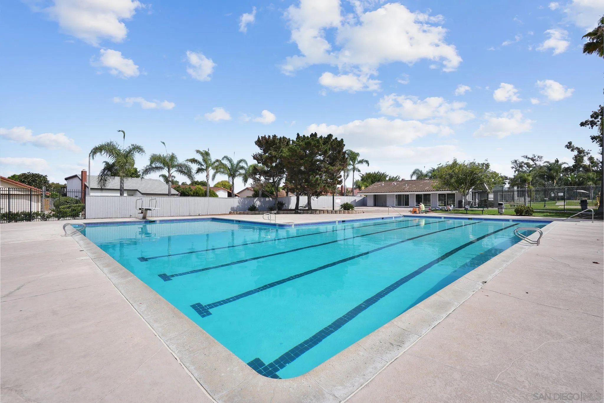 2031 Shadytree Ln, Encinitas, CA 92024 2031 Shadytree Ln, Encinitas, CA 92024