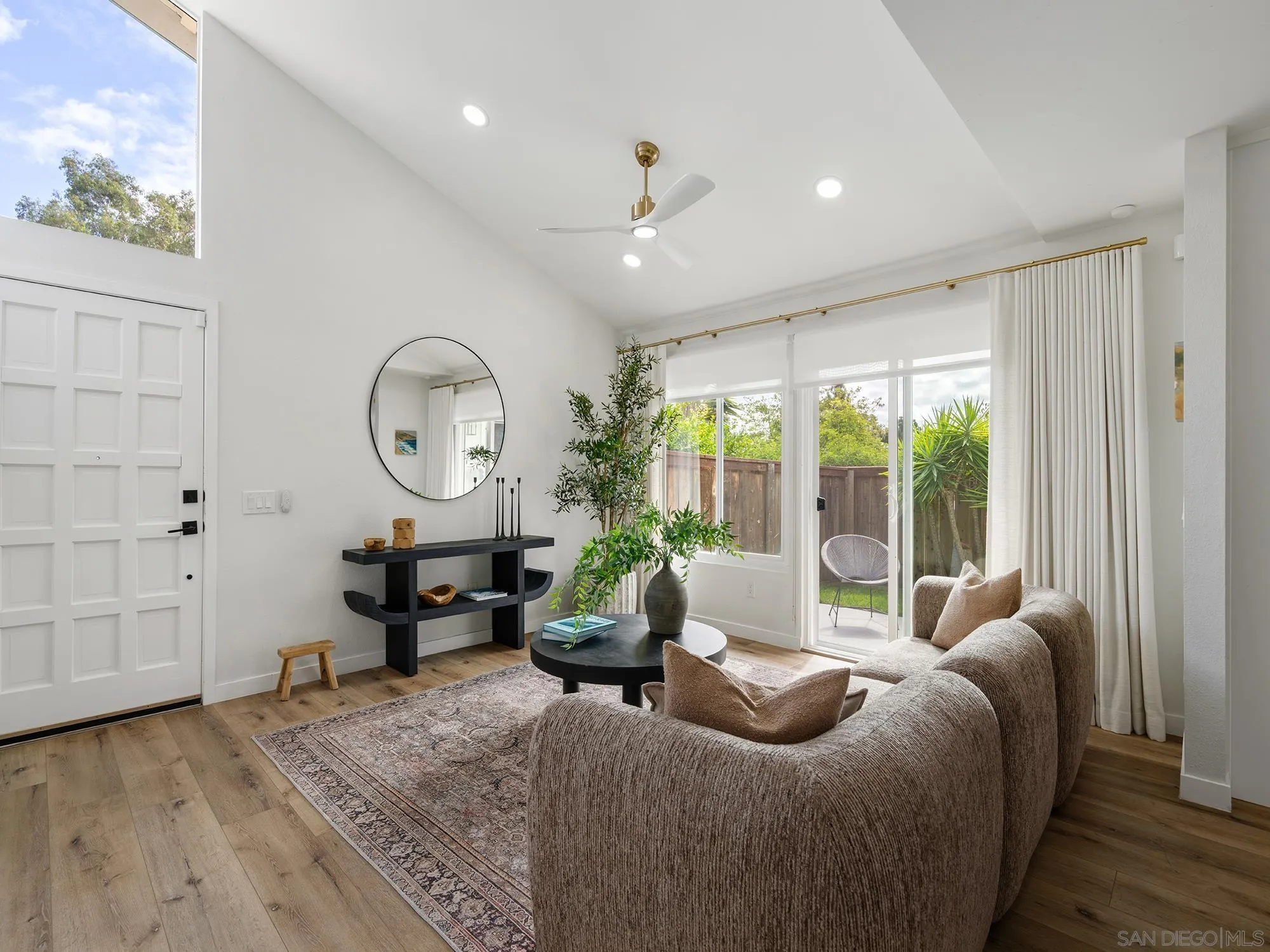 2031 Shadytree Ln, Encinitas, CA 92024 2031 Shadytree Ln, Encinitas, CA 92024