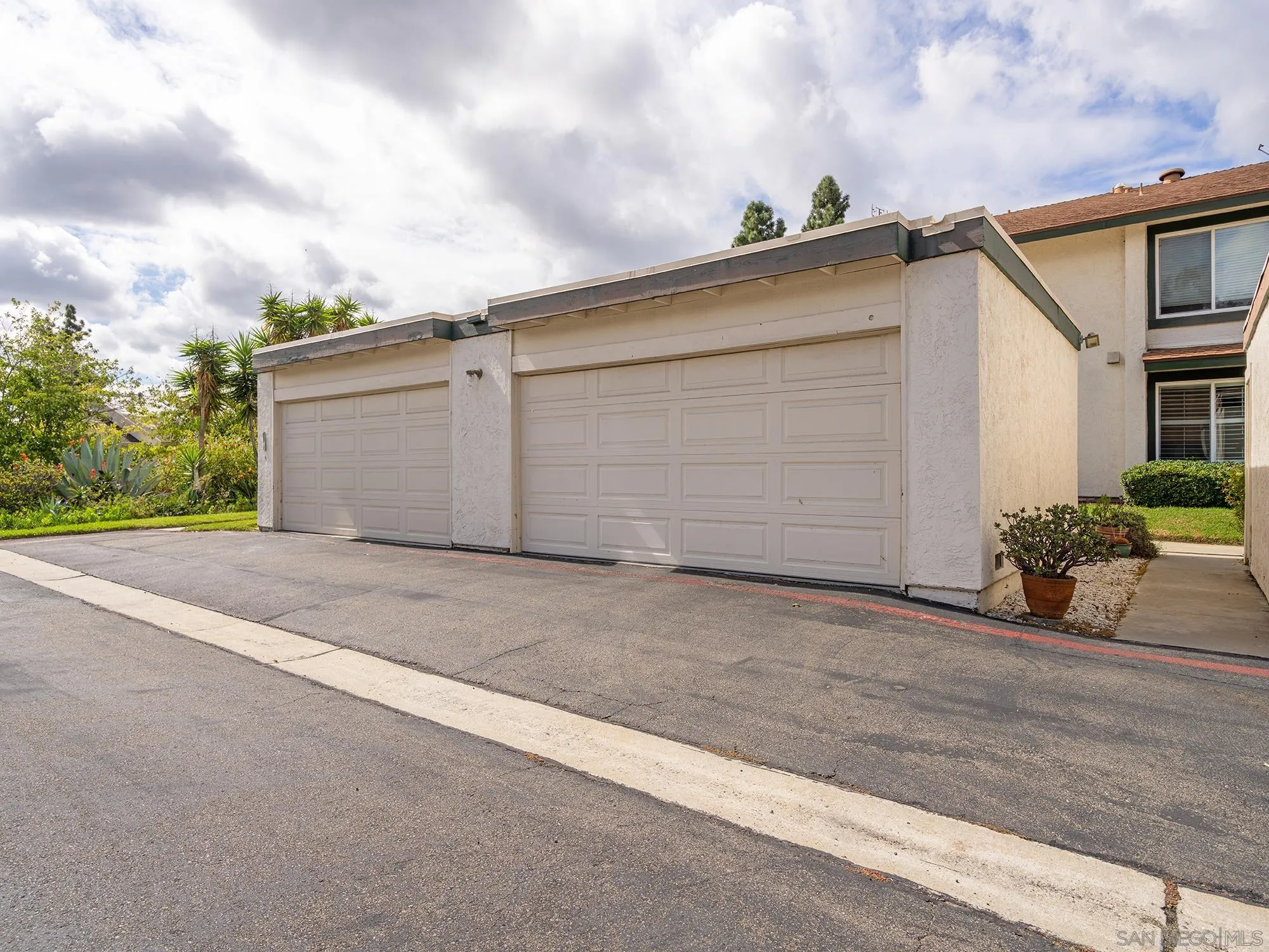 2031 Shadytree Ln, Encinitas, CA 92024 2031 Shadytree Ln, Encinitas, CA 92024