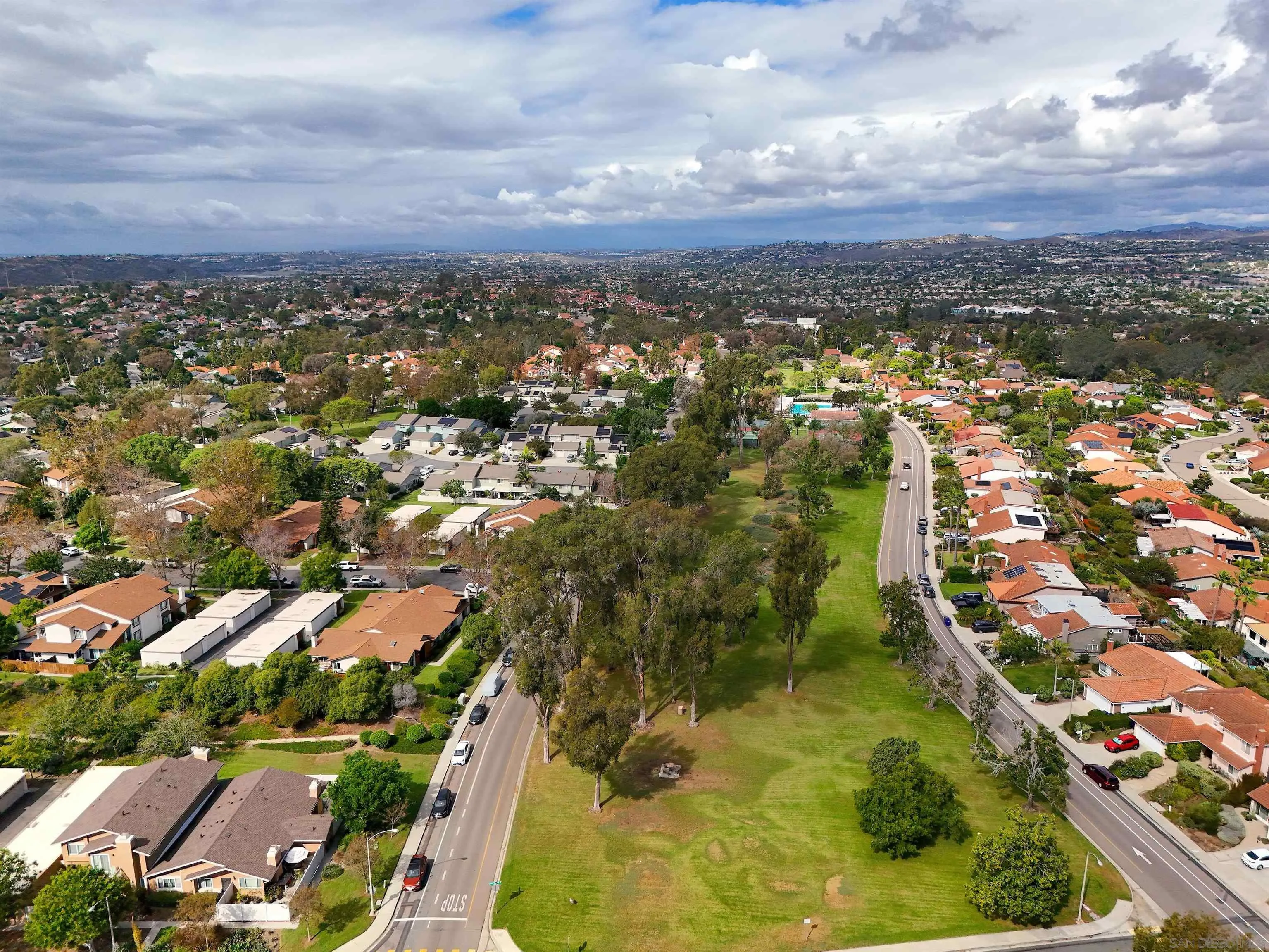 2031 Shadytree Ln, Encinitas, CA 92024 2031 Shadytree Ln, Encinitas, CA 92024