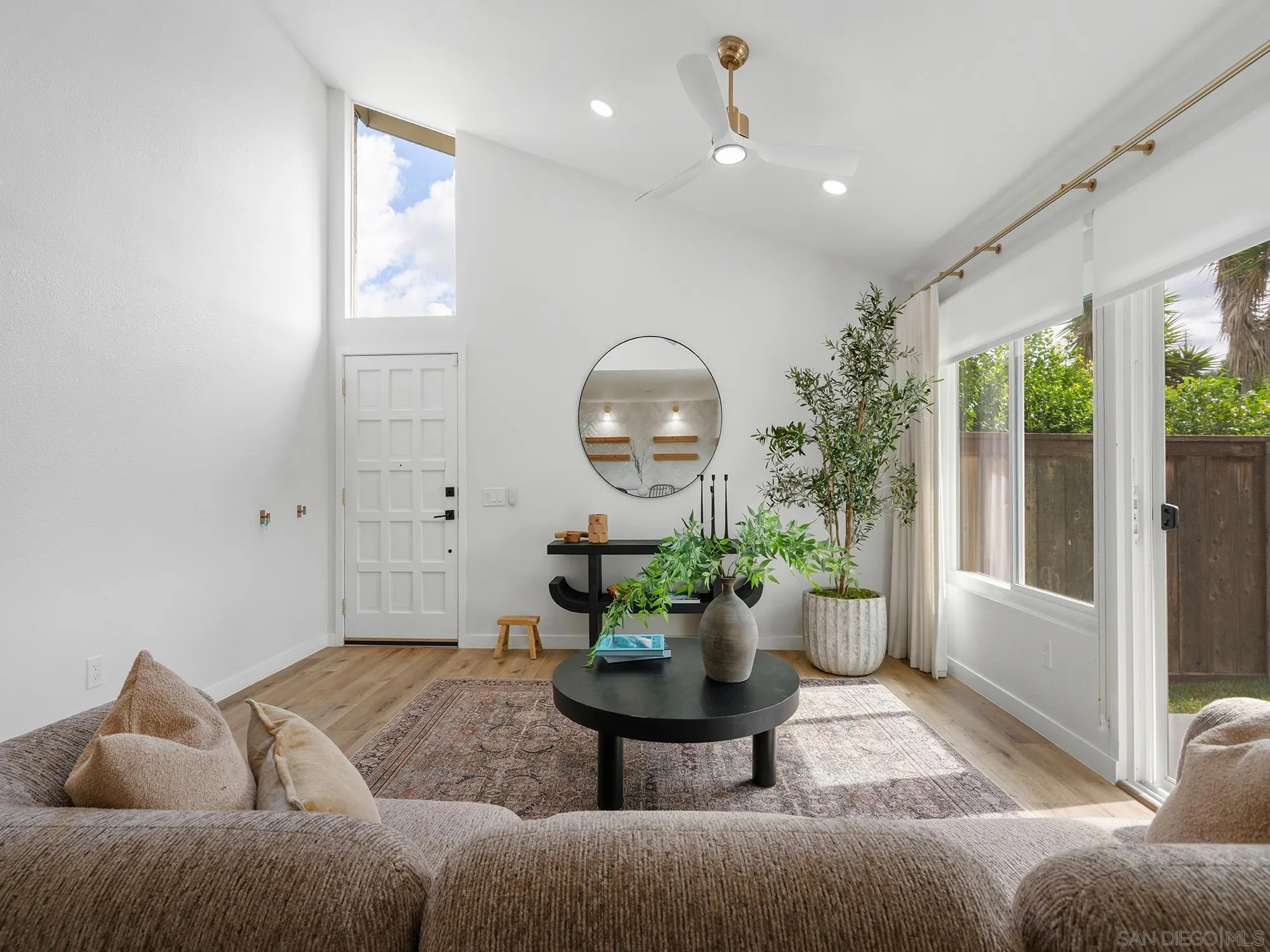 2031 Shadytree Ln, Encinitas, CA 92024 2031 Shadytree Ln, Encinitas, CA 92024