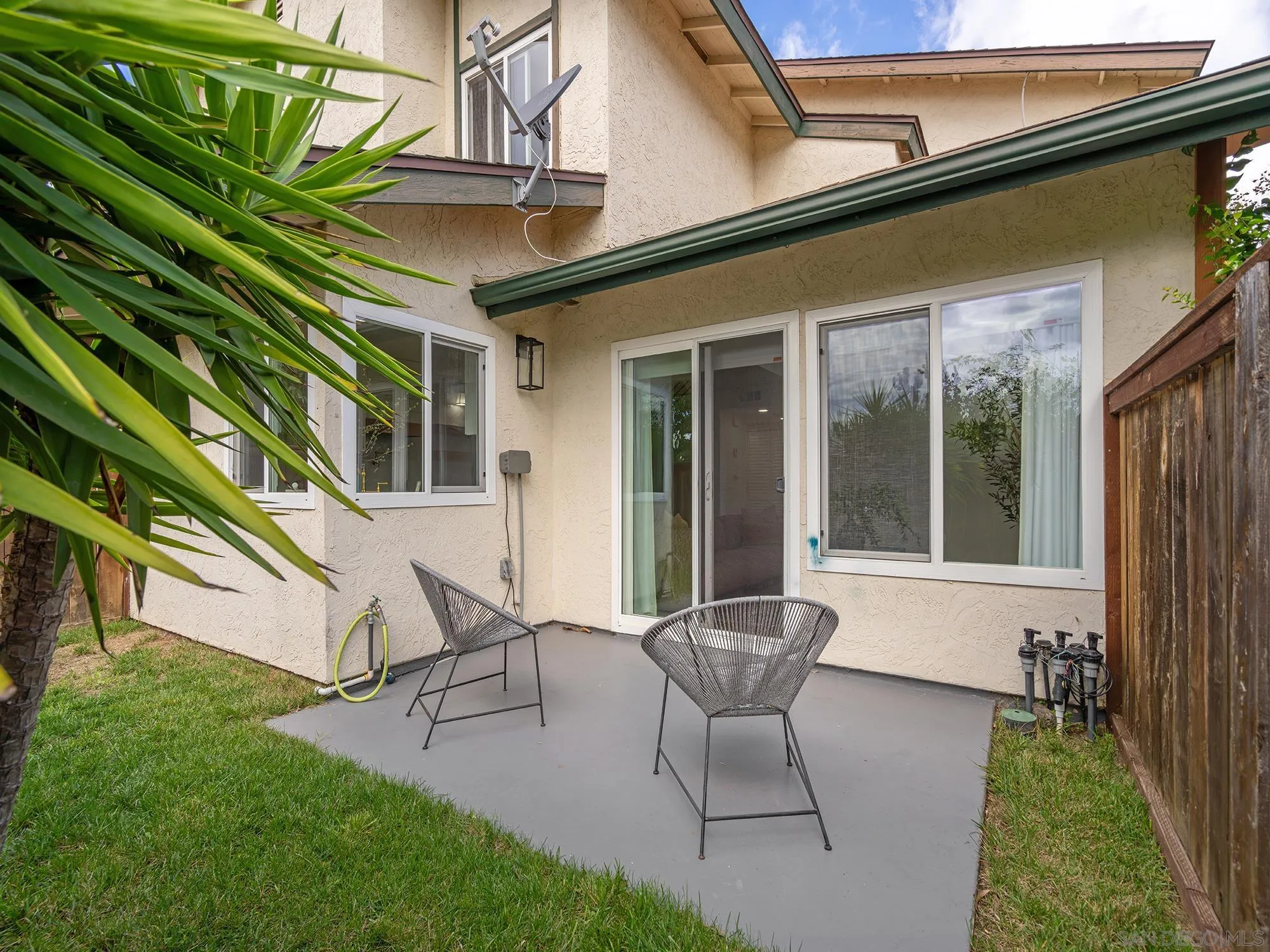 2031 Shadytree Ln, Encinitas, CA 92024 2031 Shadytree Ln, Encinitas, CA 92024