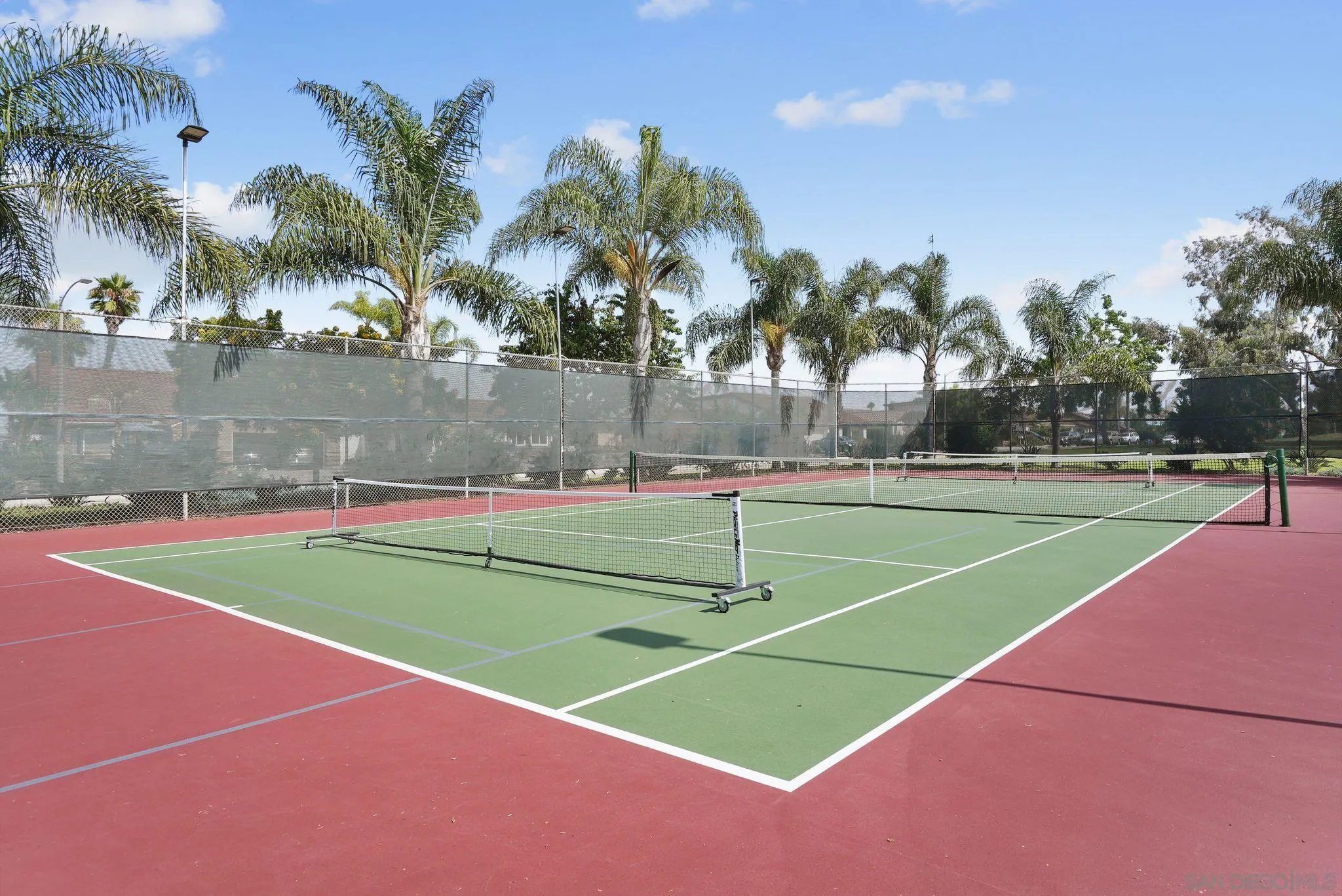 2031 Shadytree Ln, Encinitas, CA 92024 2031 Shadytree Ln, Encinitas, CA 92024