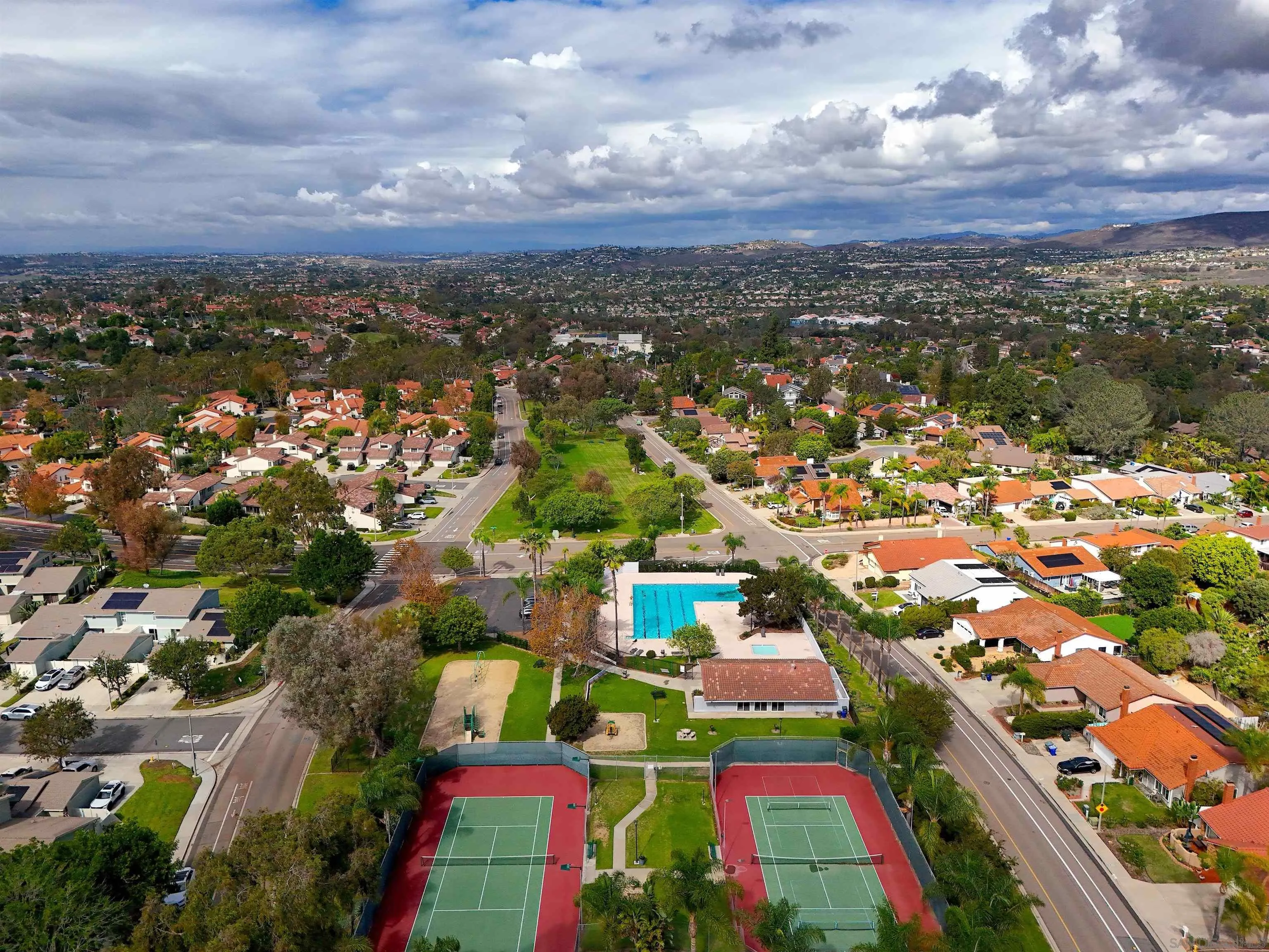2031 Shadytree Ln, Encinitas, CA 92024 2031 Shadytree Ln, Encinitas, CA 92024