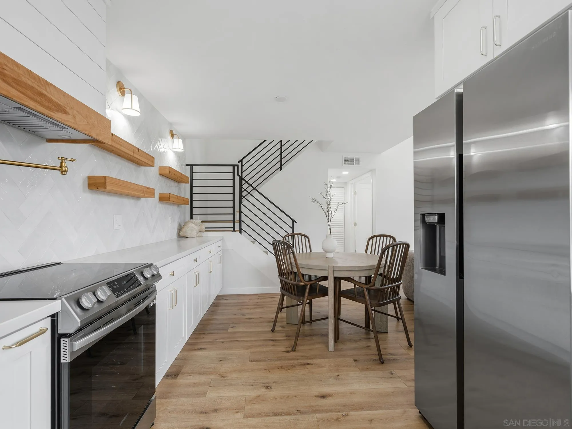 2031 Shadytree Ln, Encinitas, CA 92024 2031 Shadytree Ln, Encinitas, CA 92024