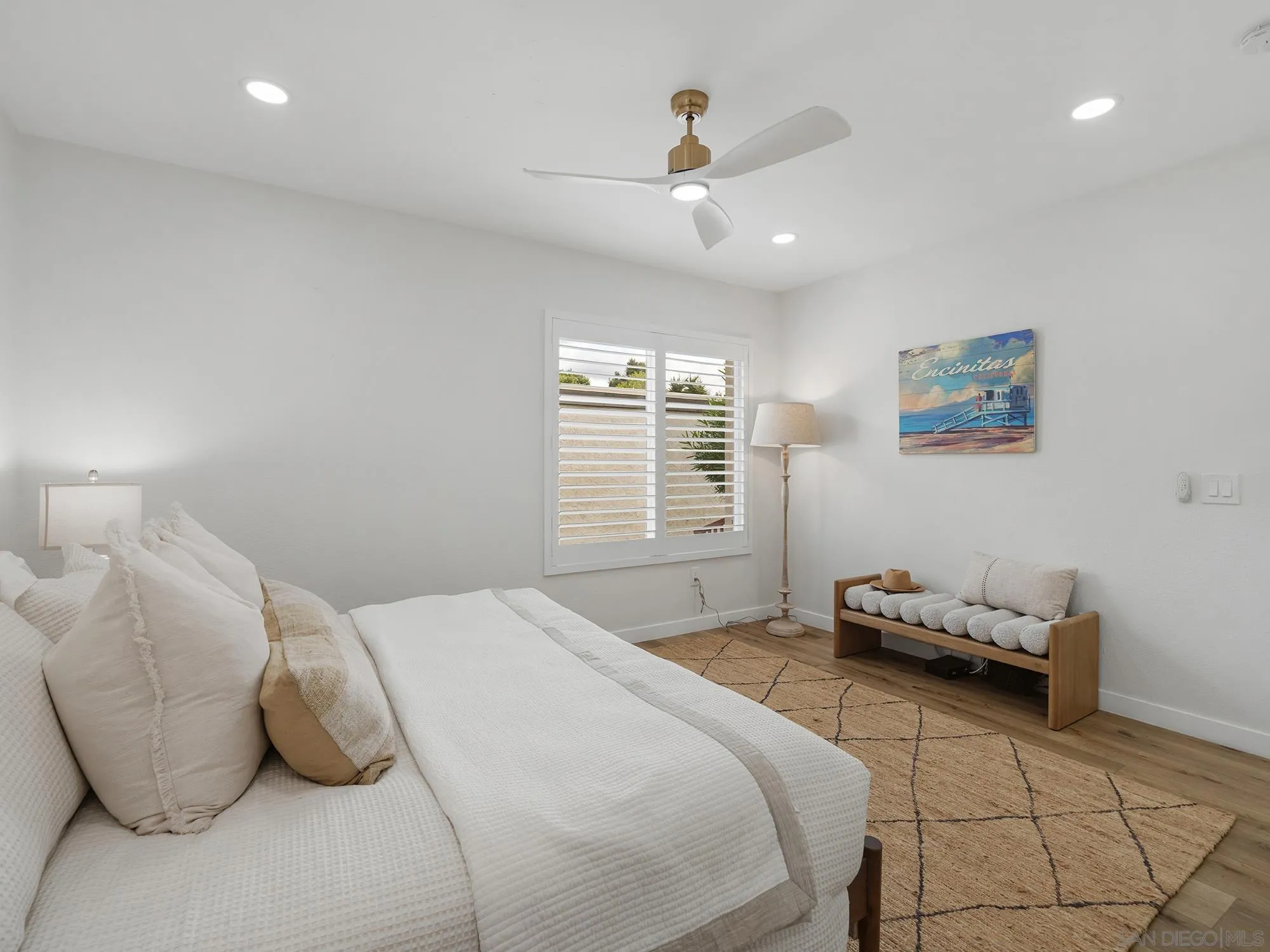 2031 Shadytree Ln, Encinitas, CA 92024 2031 Shadytree Ln, Encinitas, CA 92024