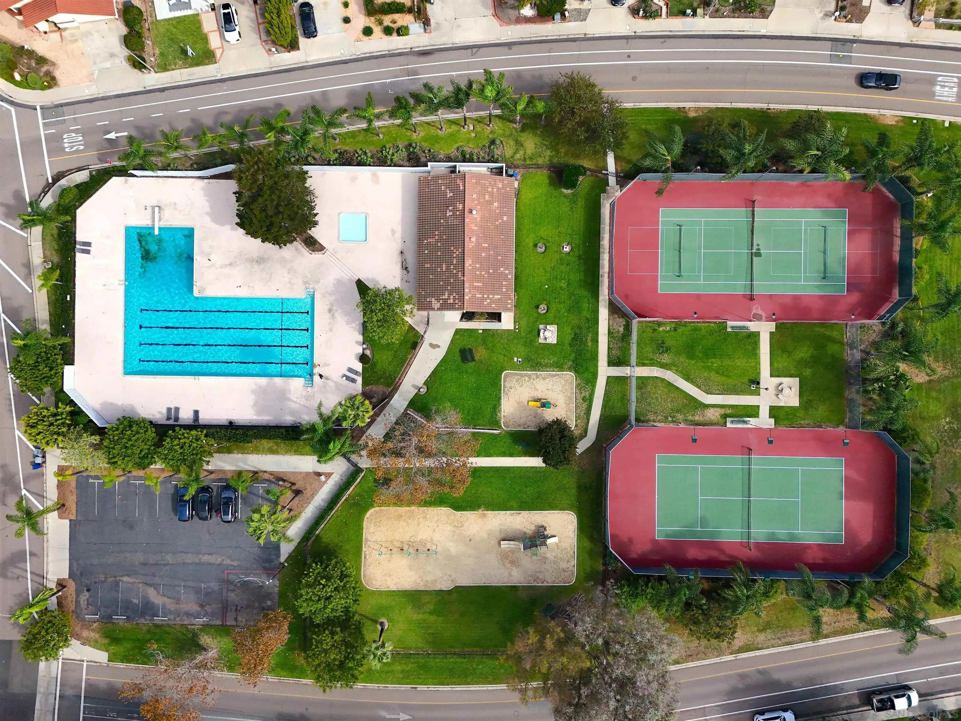 2031 Shadytree Ln, Encinitas, CA 92024 2031 Shadytree Ln, Encinitas, CA 92024