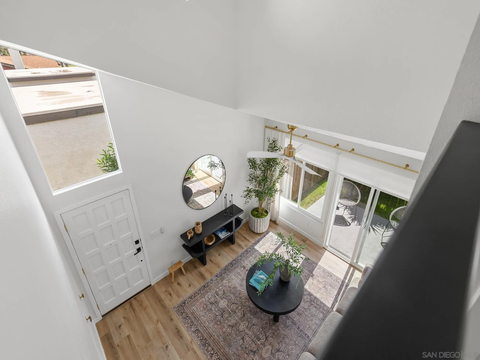 2031 Shadytree Ln, Encinitas, CA 92024 2031 Shadytree Ln, Encinitas, CA 92024