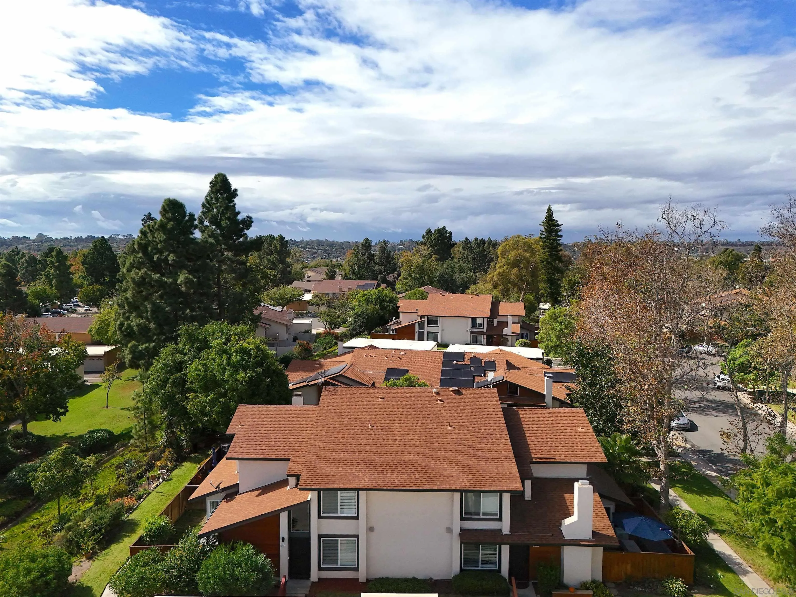 2031 Shadytree Ln, Encinitas, CA 92024 2031 Shadytree Ln, Encinitas, CA 92024