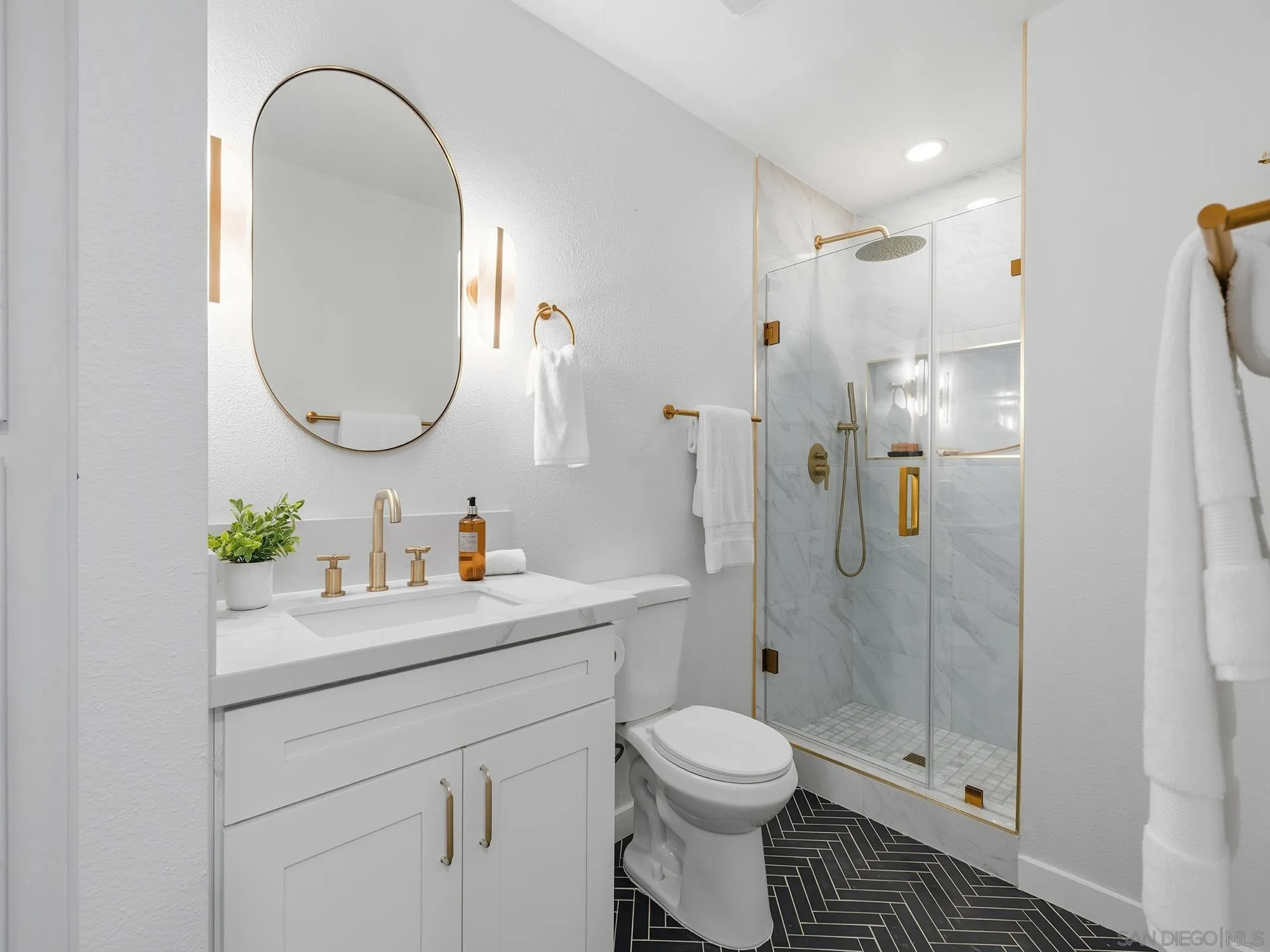 2031 Shadytree Ln, Encinitas, CA 92024 2031 Shadytree Ln, Encinitas, CA 92024
