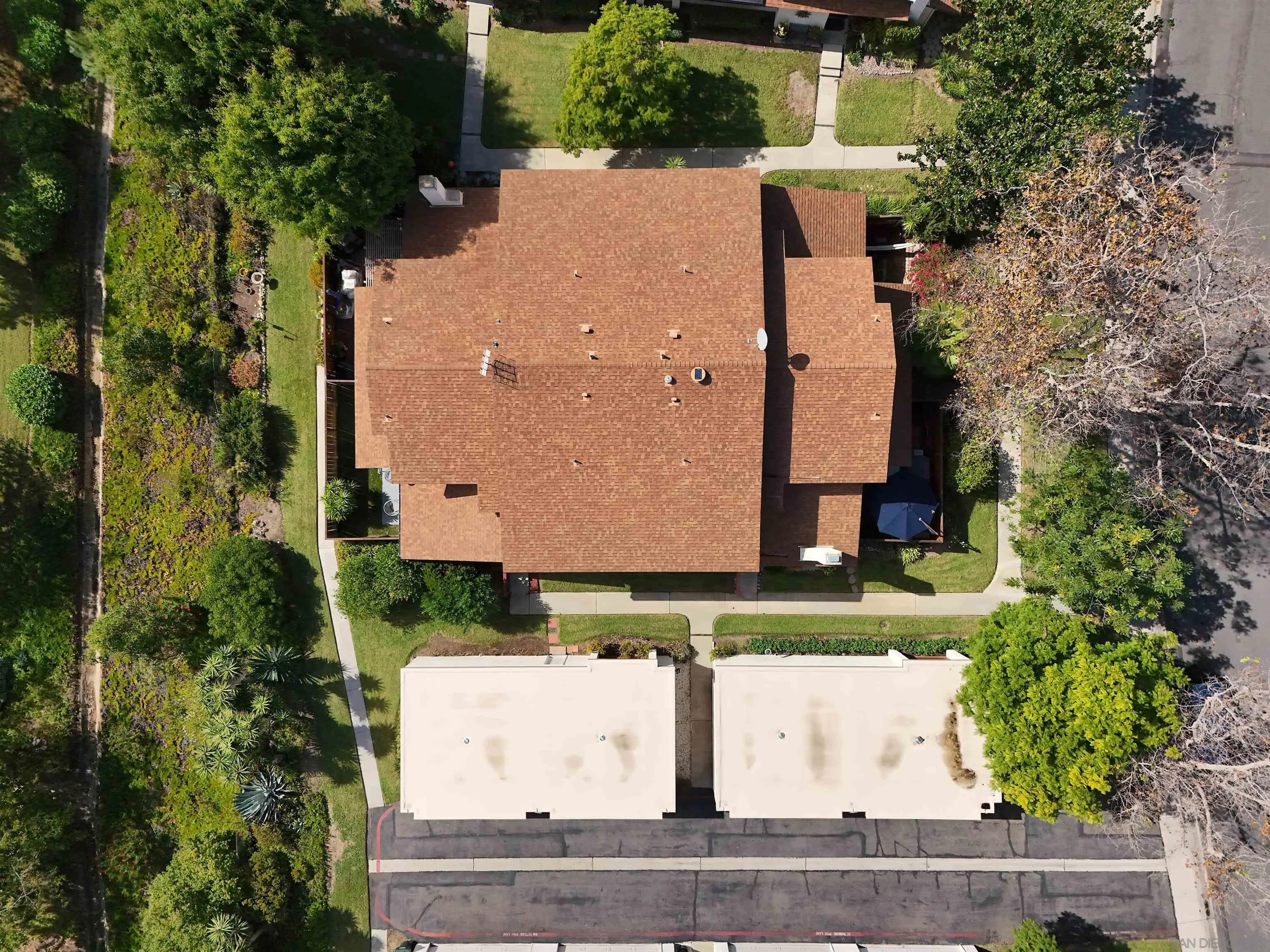 https://cdn.realtyfeed.com/cdn/127/260025889/ed2a11a299c6c69ad98e16aba4b445bb.webp