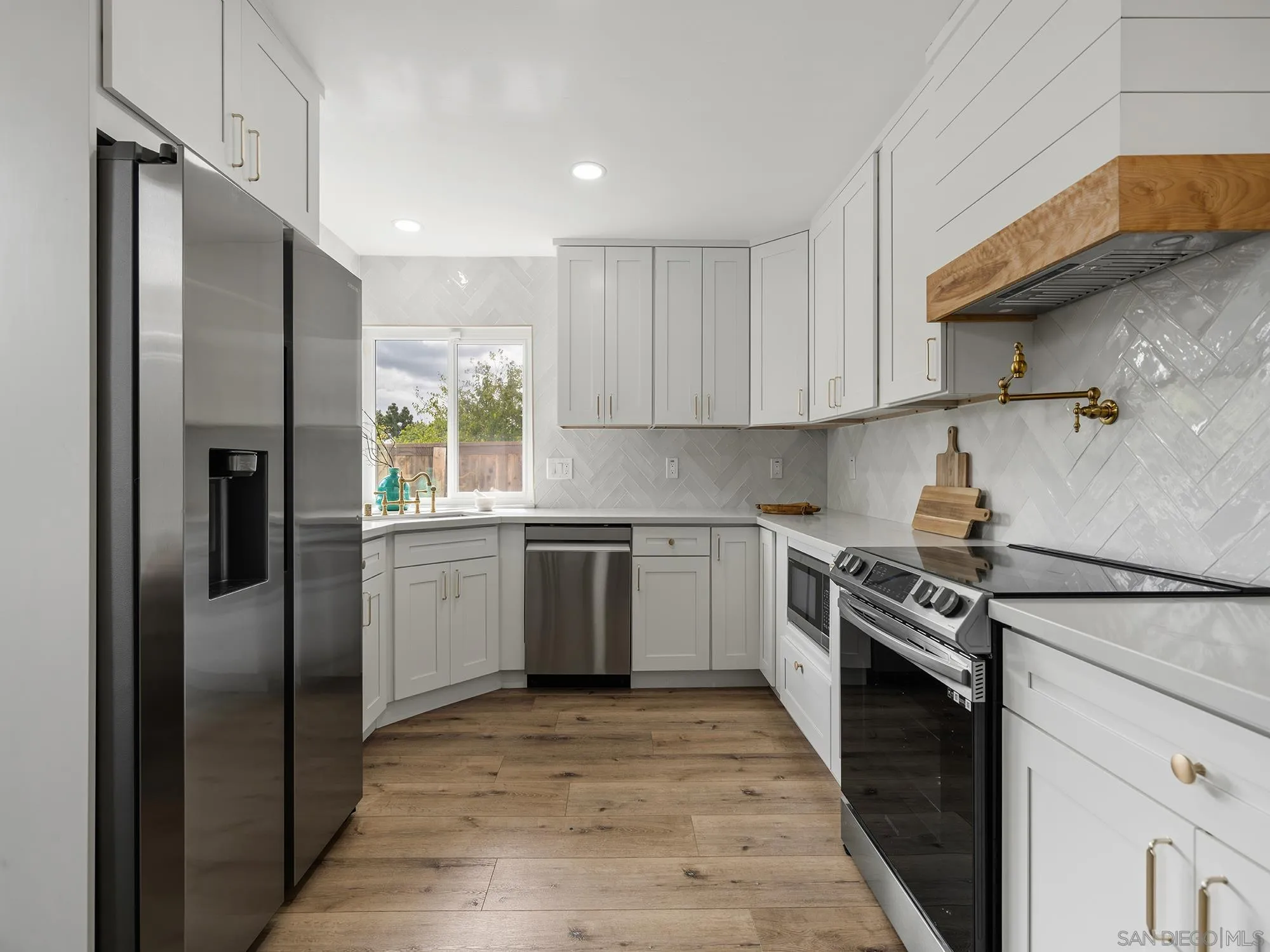 2031 Shadytree Ln, Encinitas, CA 92024 2031 Shadytree Ln, Encinitas, CA 92024