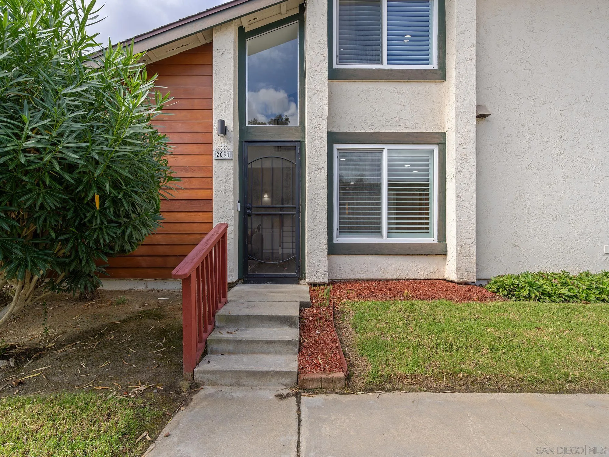 2031 Shadytree Ln, Encinitas, CA 92024 2031 Shadytree Ln, Encinitas, CA 92024