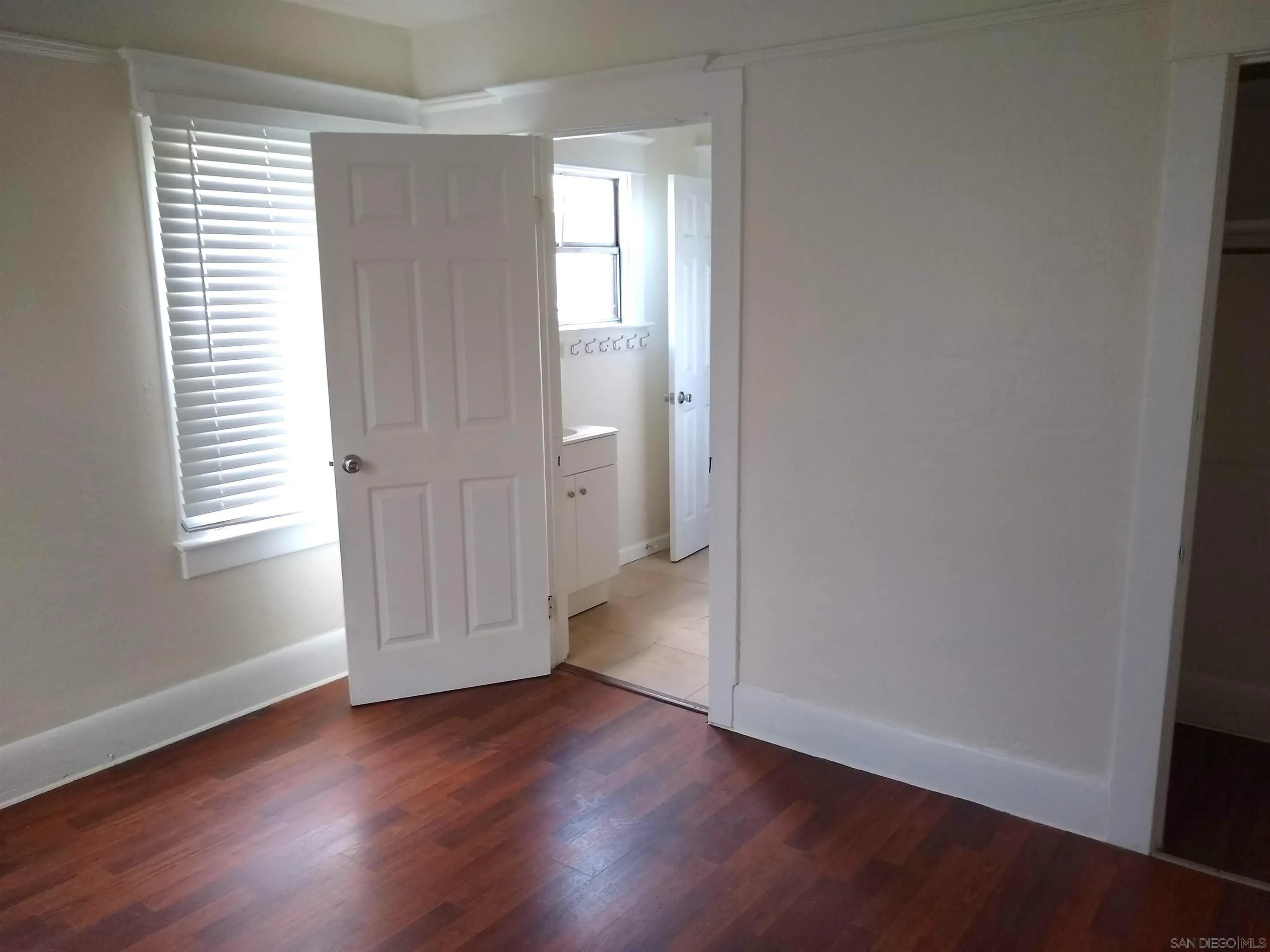131-37 30Th Street, San Diego, CA 92102 Unit 137- Main house