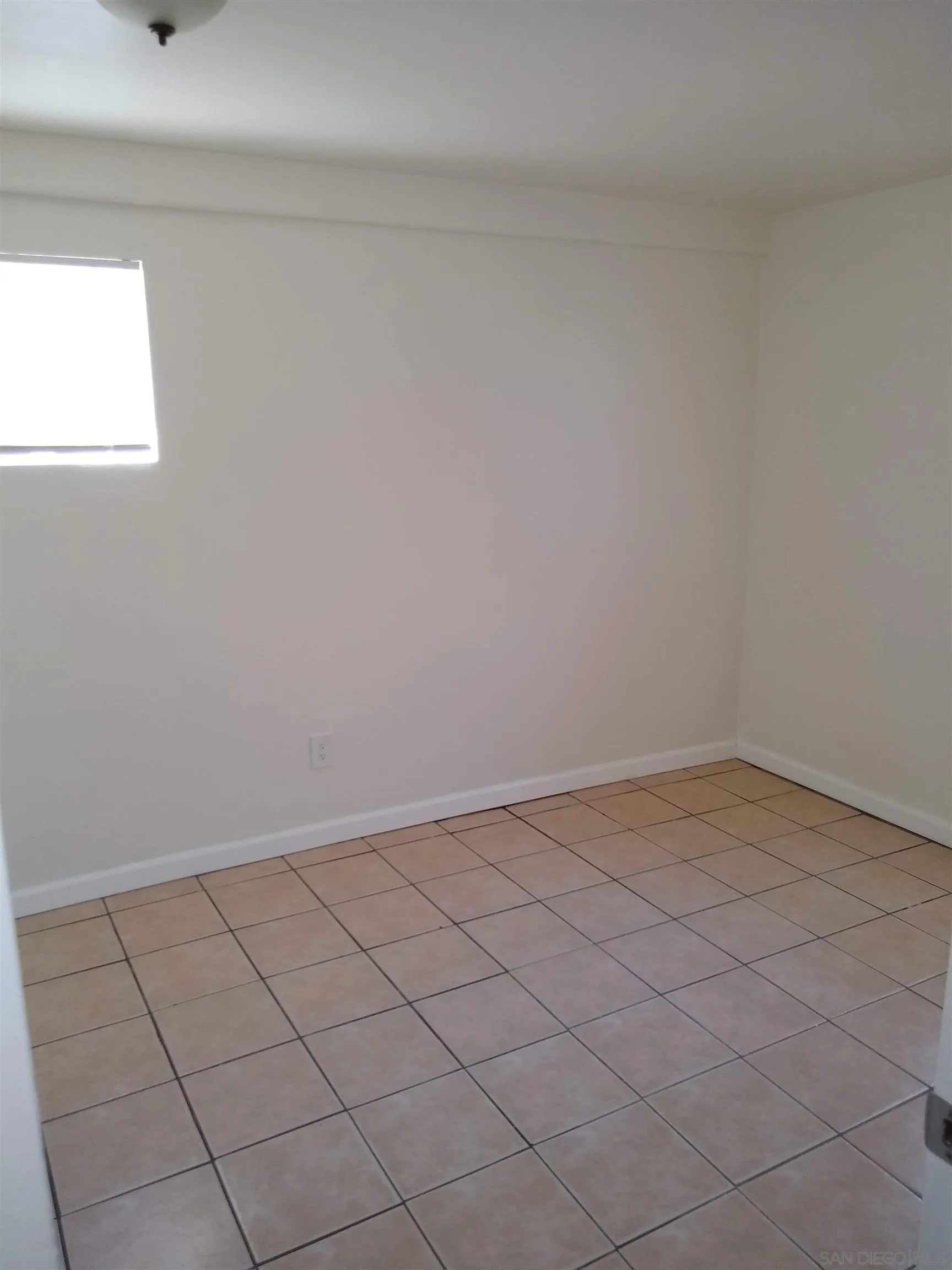 131-37 30Th Street, San Diego, CA 92102 Unit 131 (downstairs 1 bedroom)