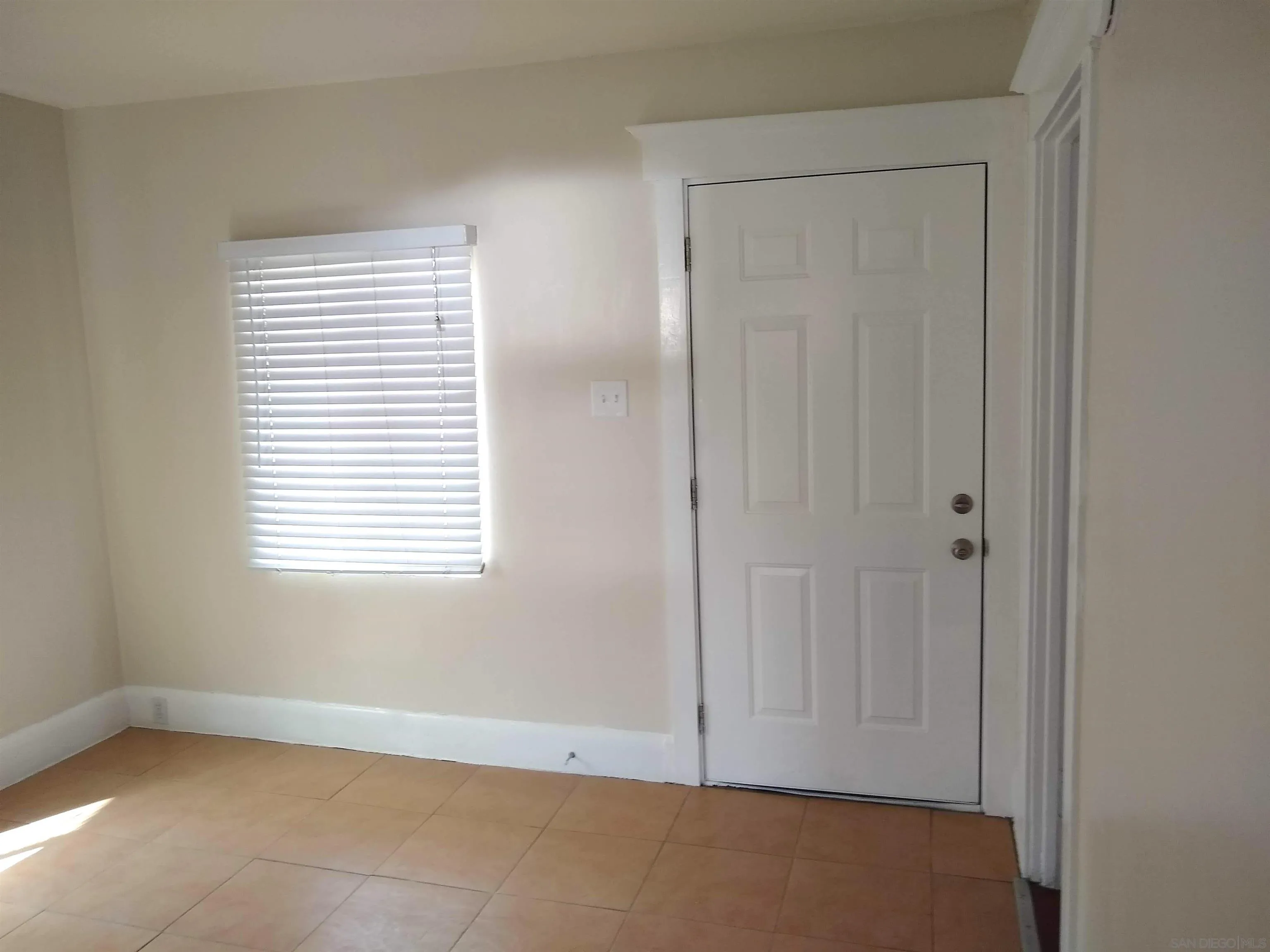 131-37 30Th Street, San Diego, CA 92102 Unit 137- Main house