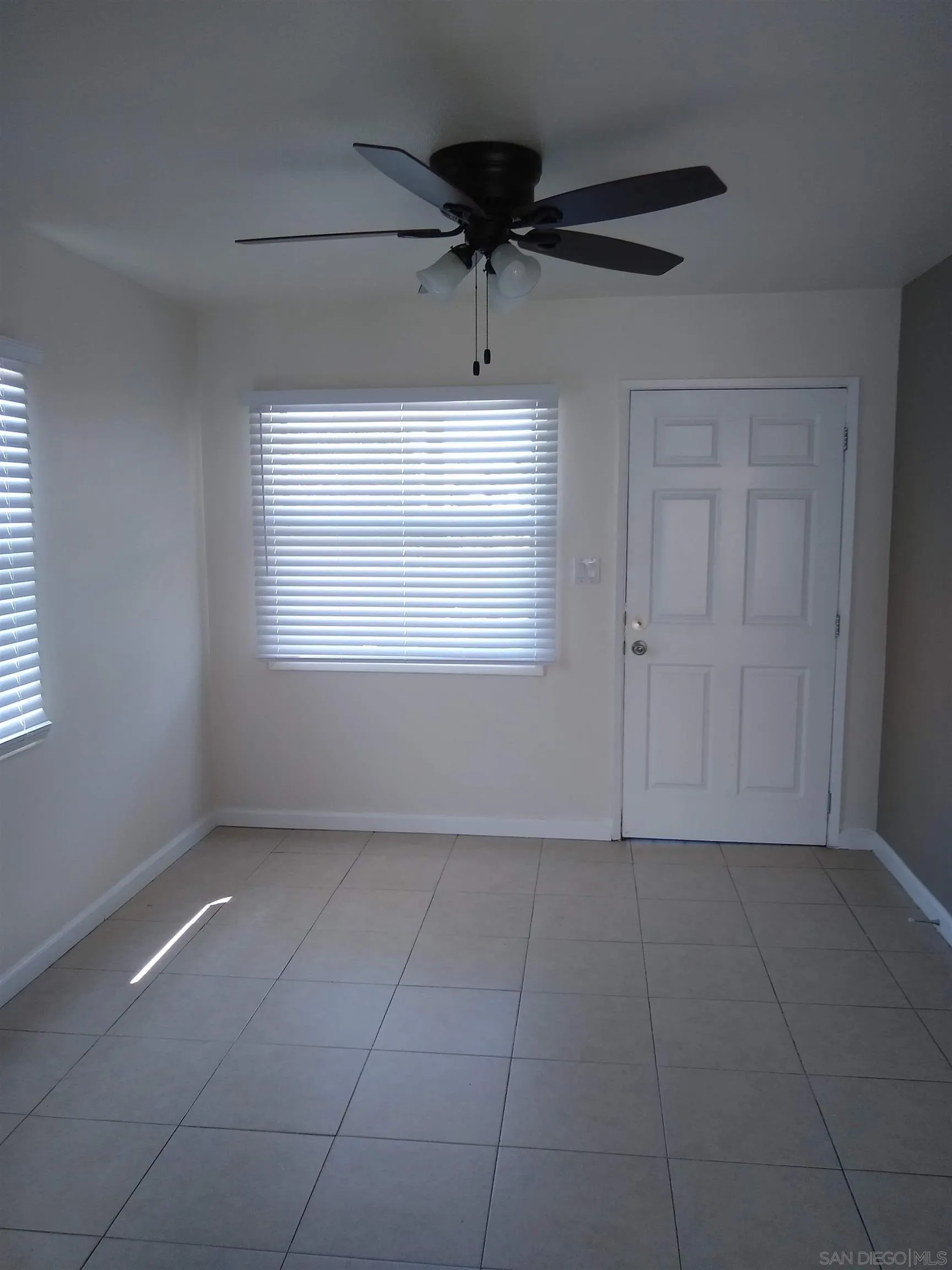 131-37 30Th Street, San Diego, CA 92102 Unit 133 (upstairs 1 bedroom)