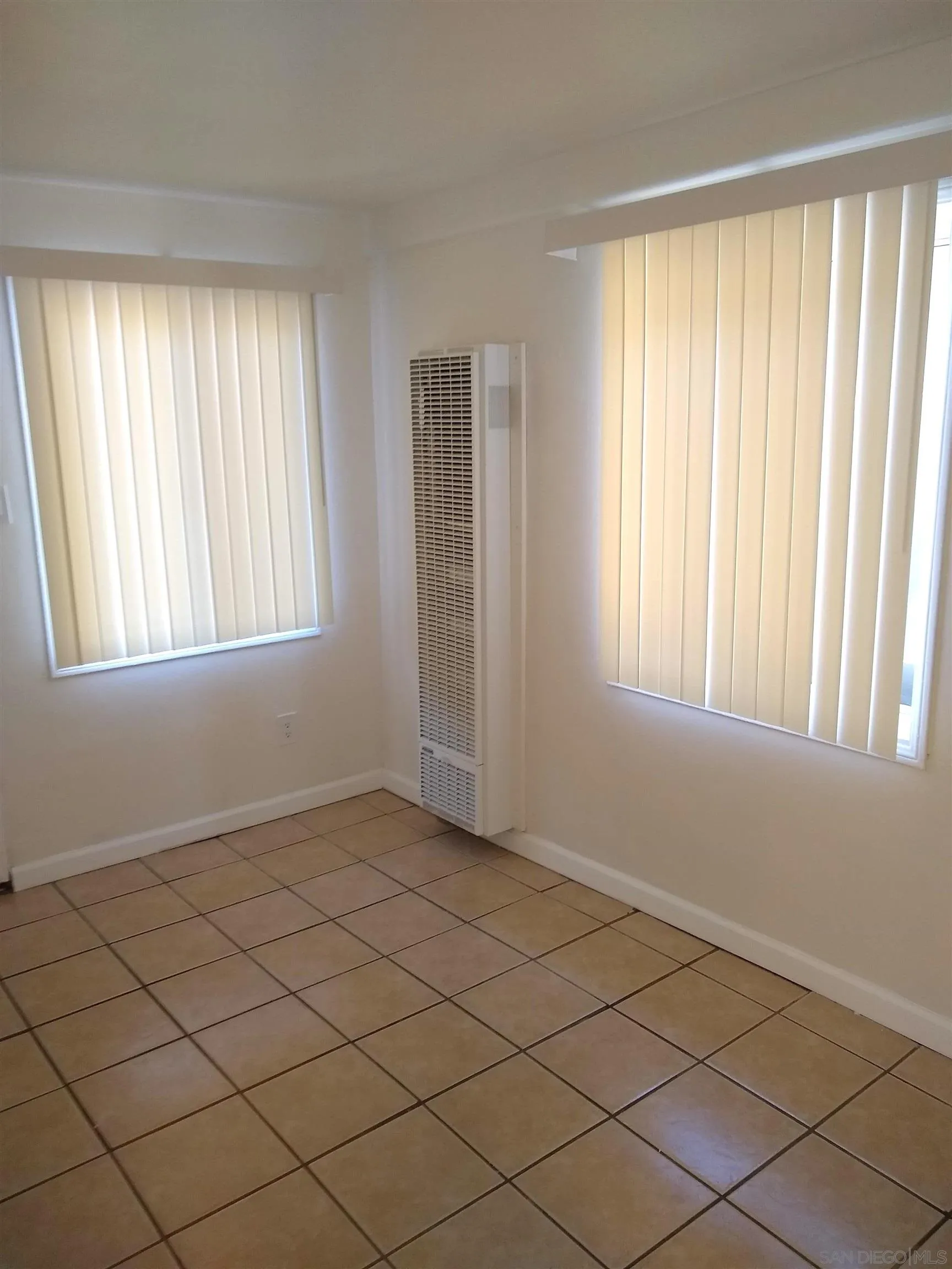 131-37 30Th Street, San Diego, CA 92102 Unit 131 (downstairs 1 bedroom)