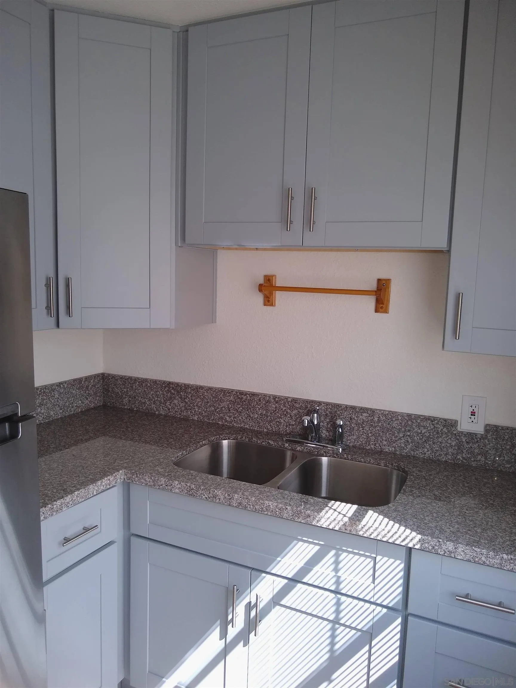 131-37 30Th Street, San Diego, CA 92102 Unit 133 (upstairs 1 bedroom)