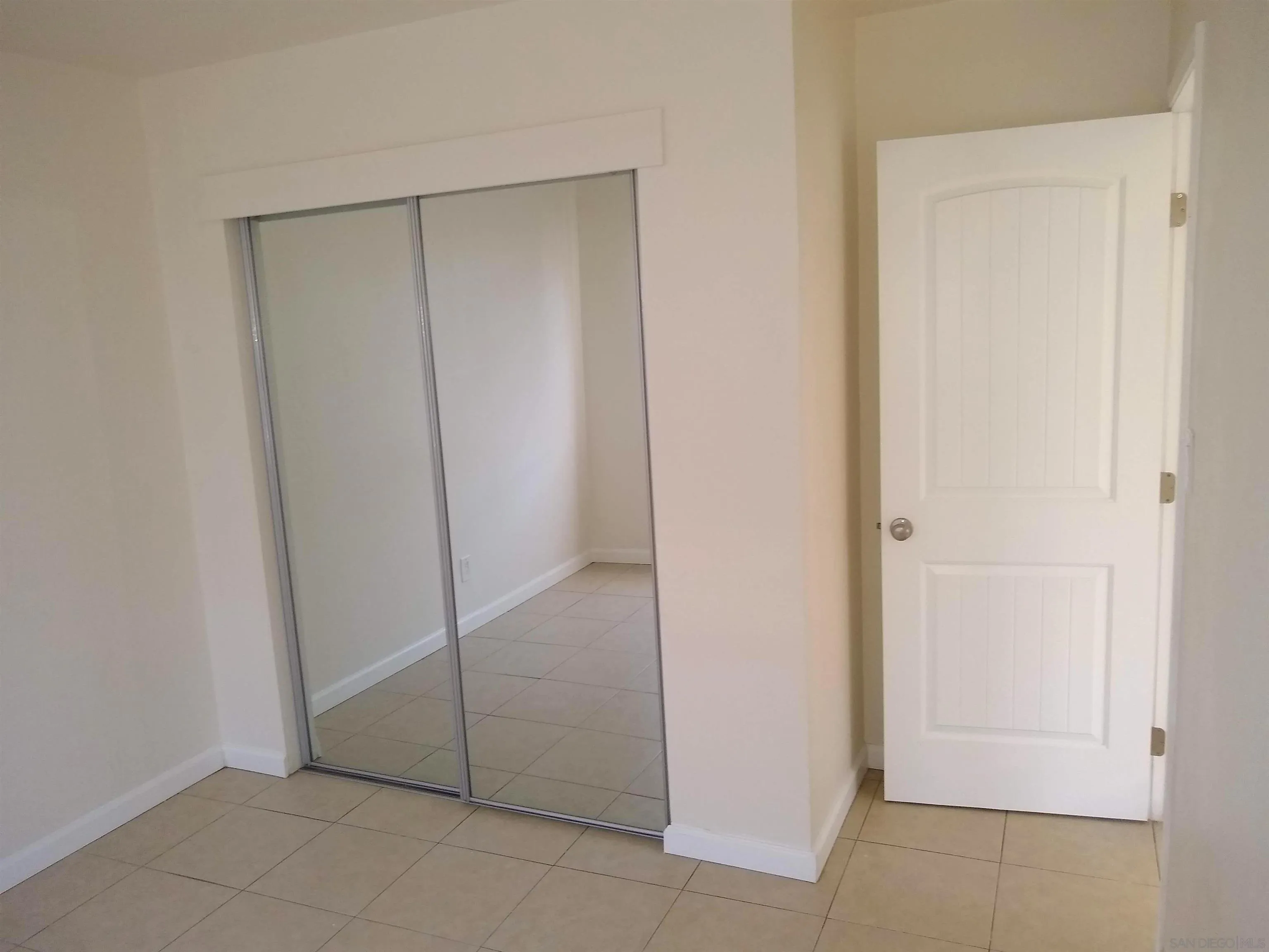 131-37 30Th Street, San Diego, CA 92102 Unit 133 (upstairs 1 bedroom)