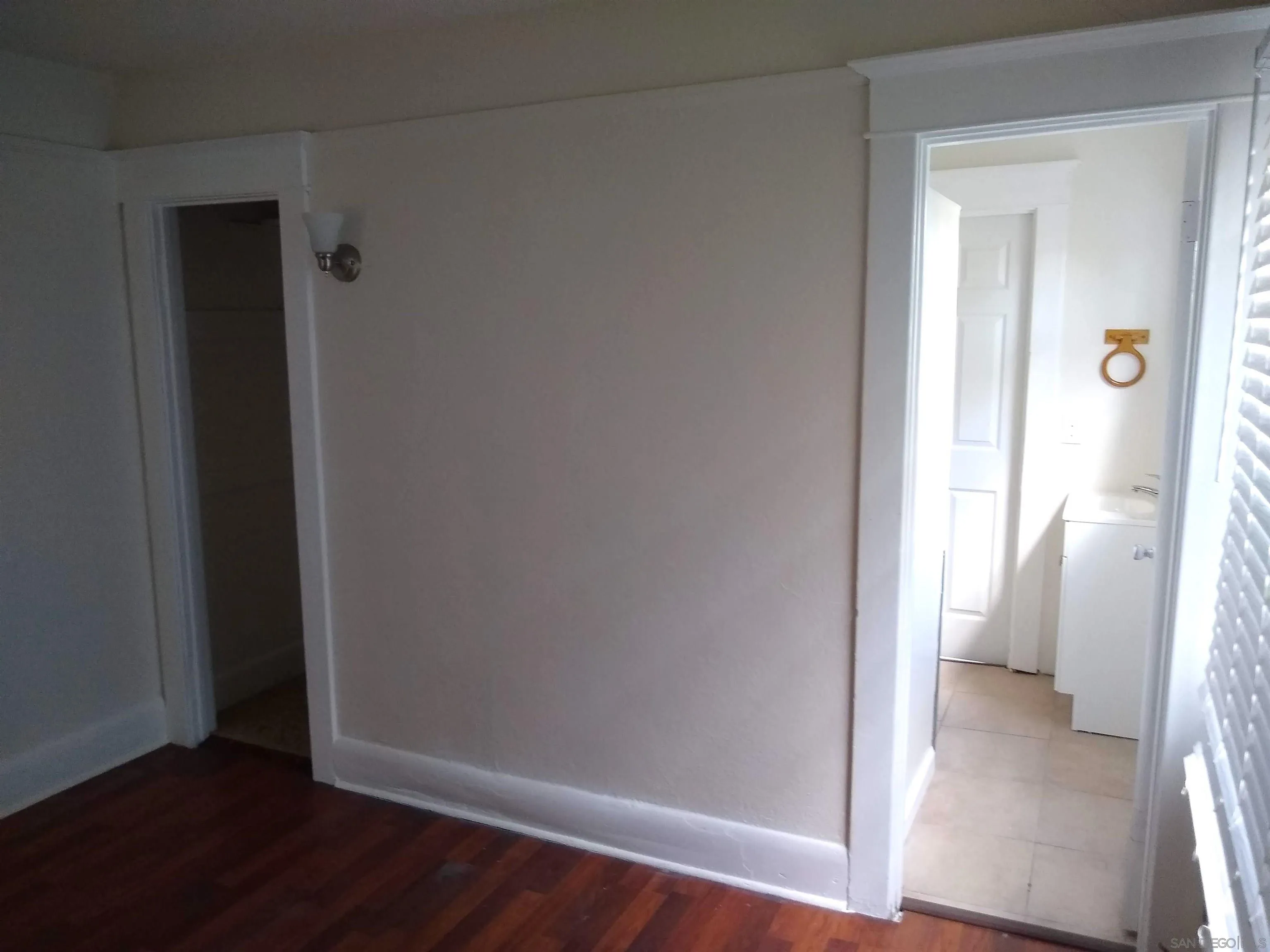 131-37 30Th Street, San Diego, CA 92102 Unit 137- Main house