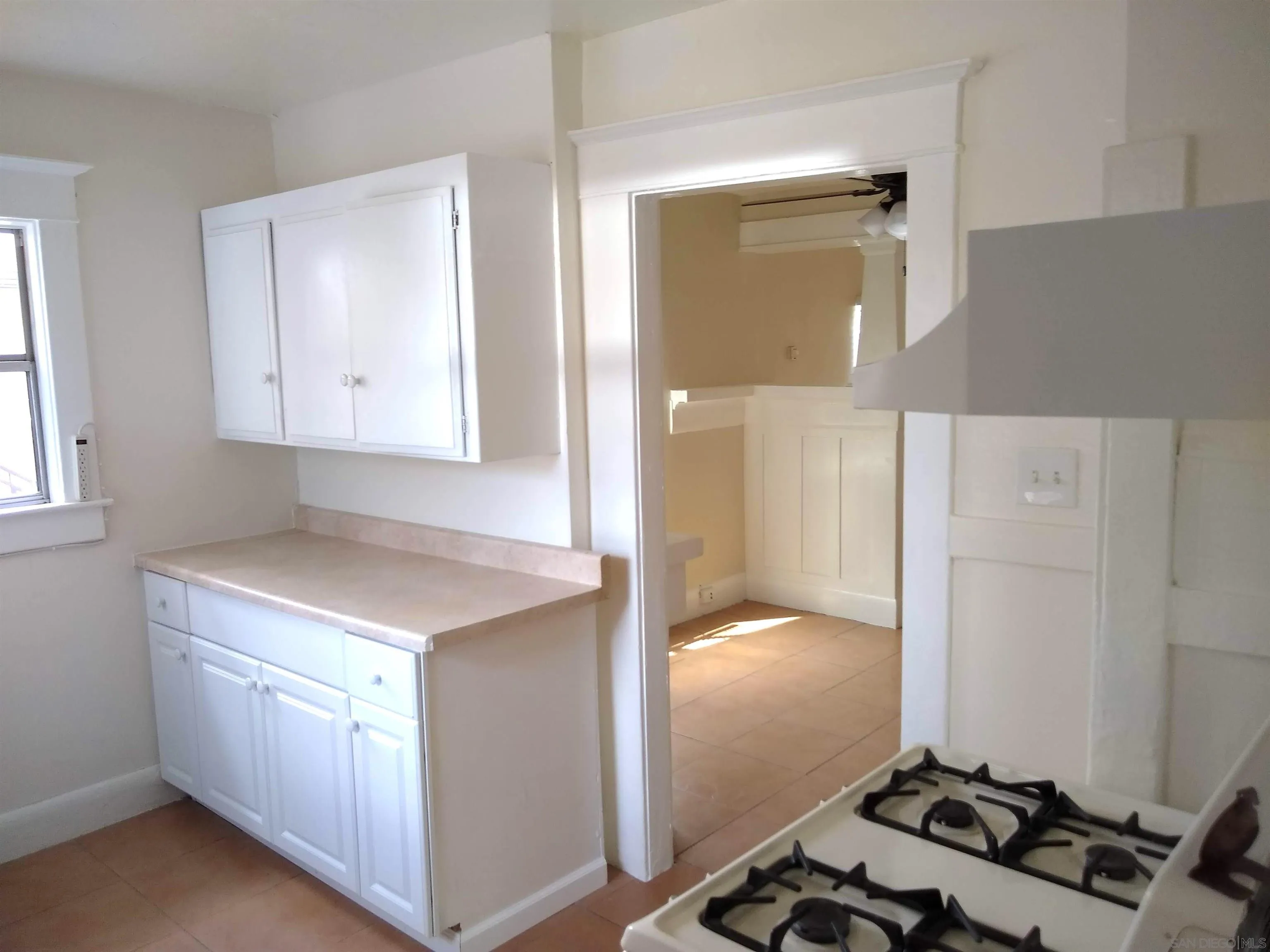 131-37 30Th Street, San Diego, CA 92102 Unit 137- Main house