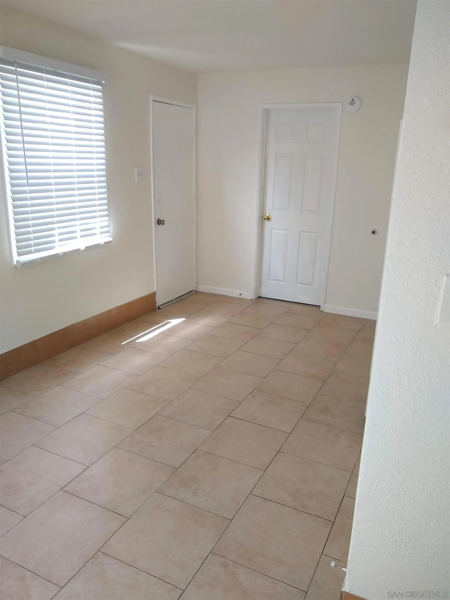 131-37 30Th Street, San Diego, CA 92102 Unit 137- Main house